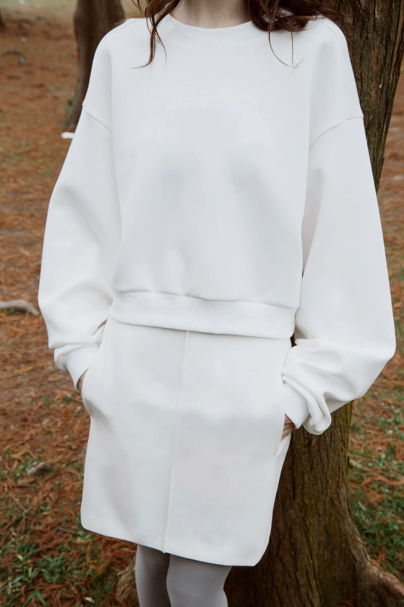 FCE9C2FE-946B-41C5-A486-CE623FAE407D 2