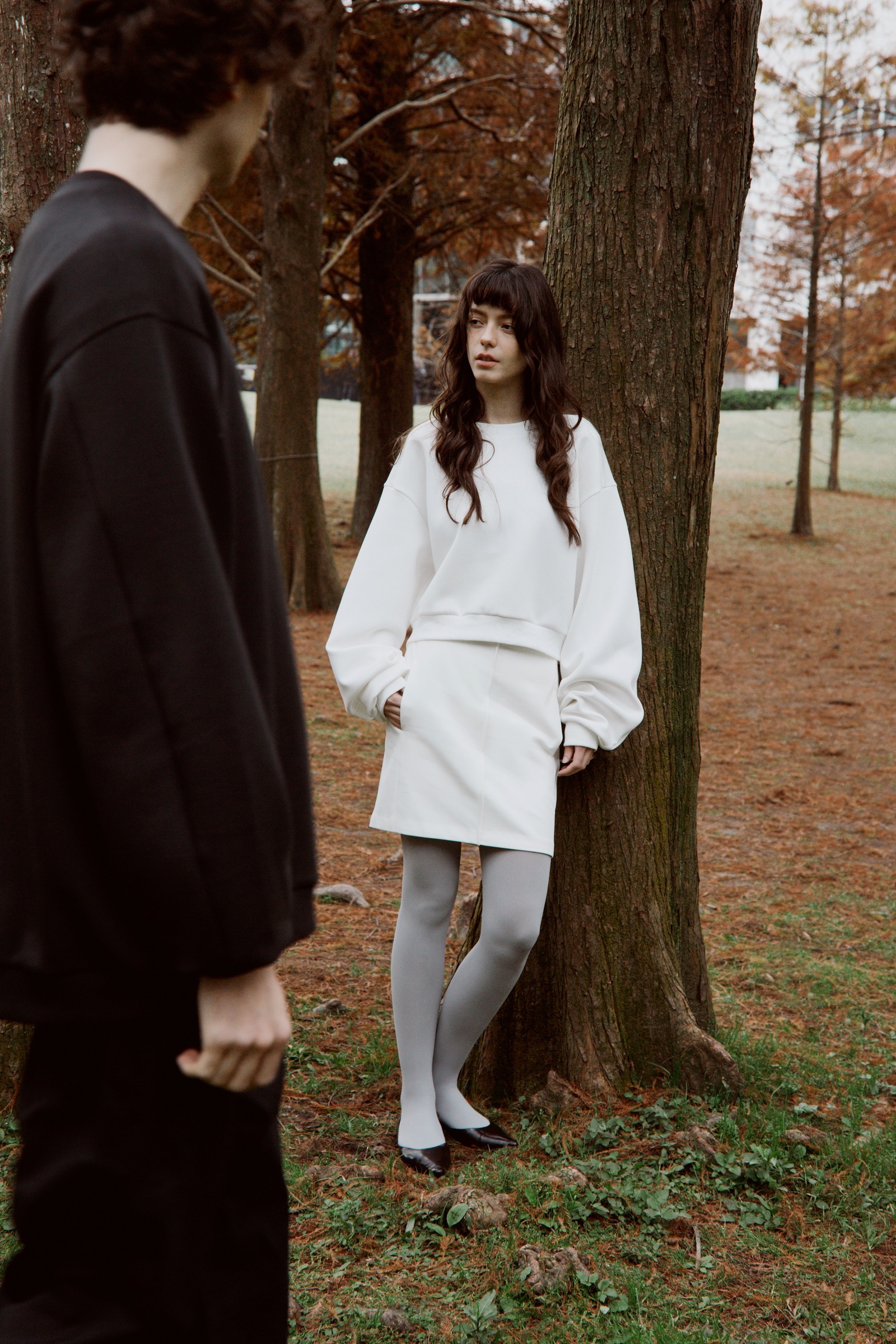 0A743E27-75A6-41A0-8C39-3F7A5EBA9FAF 2