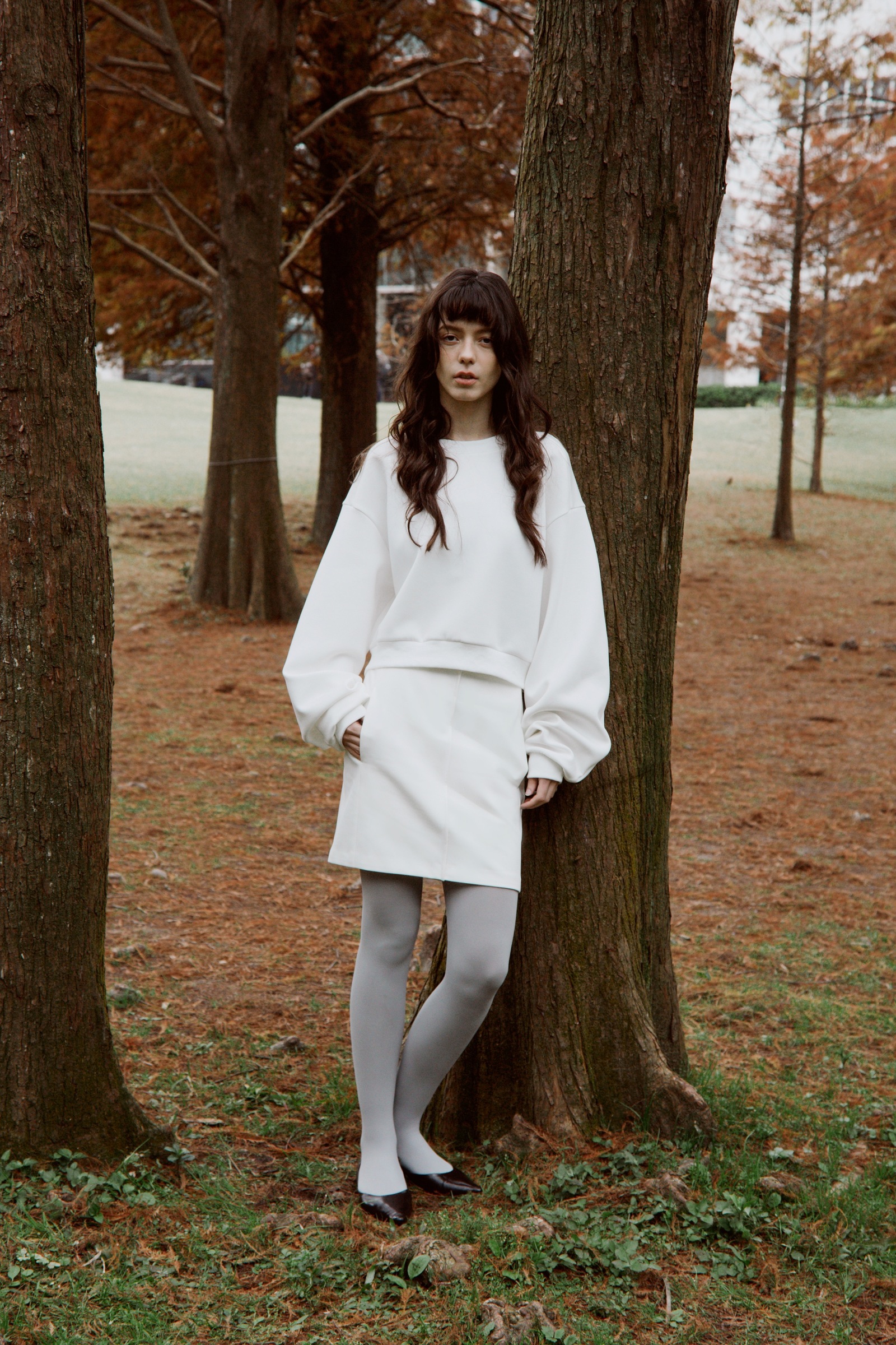 B9DF4955-C81E-402D-9603-1D9D74F42F43 2