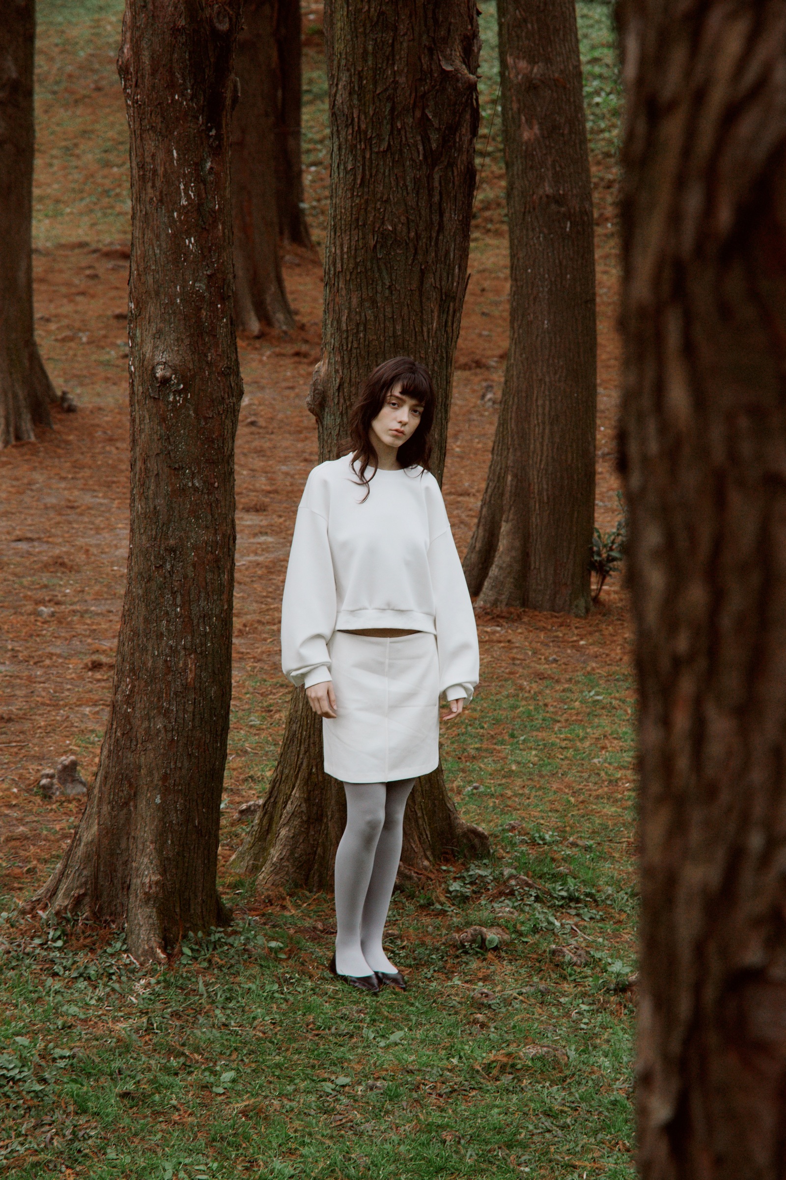 7D06C7CE-822C-4B56-841A-7AF5CD762F55 2