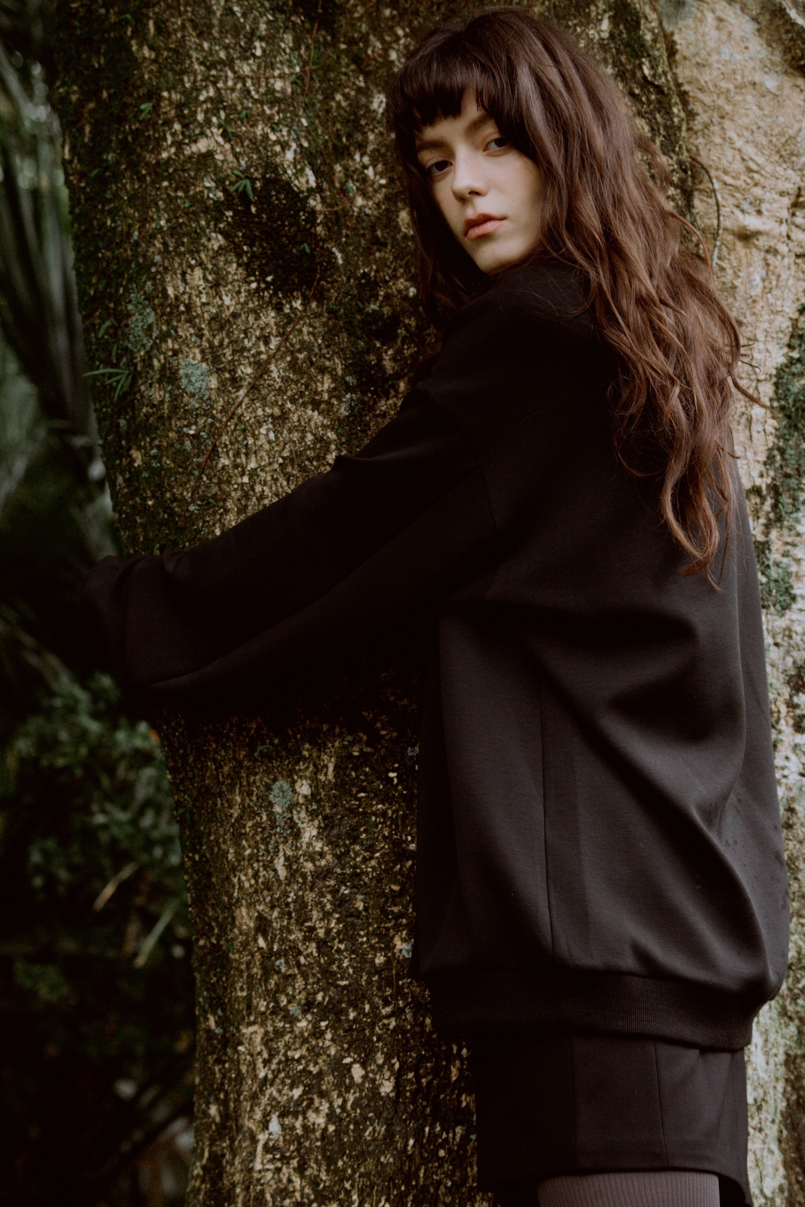 34C8EB39-7D49-492E-8700-4C02820D075A 2