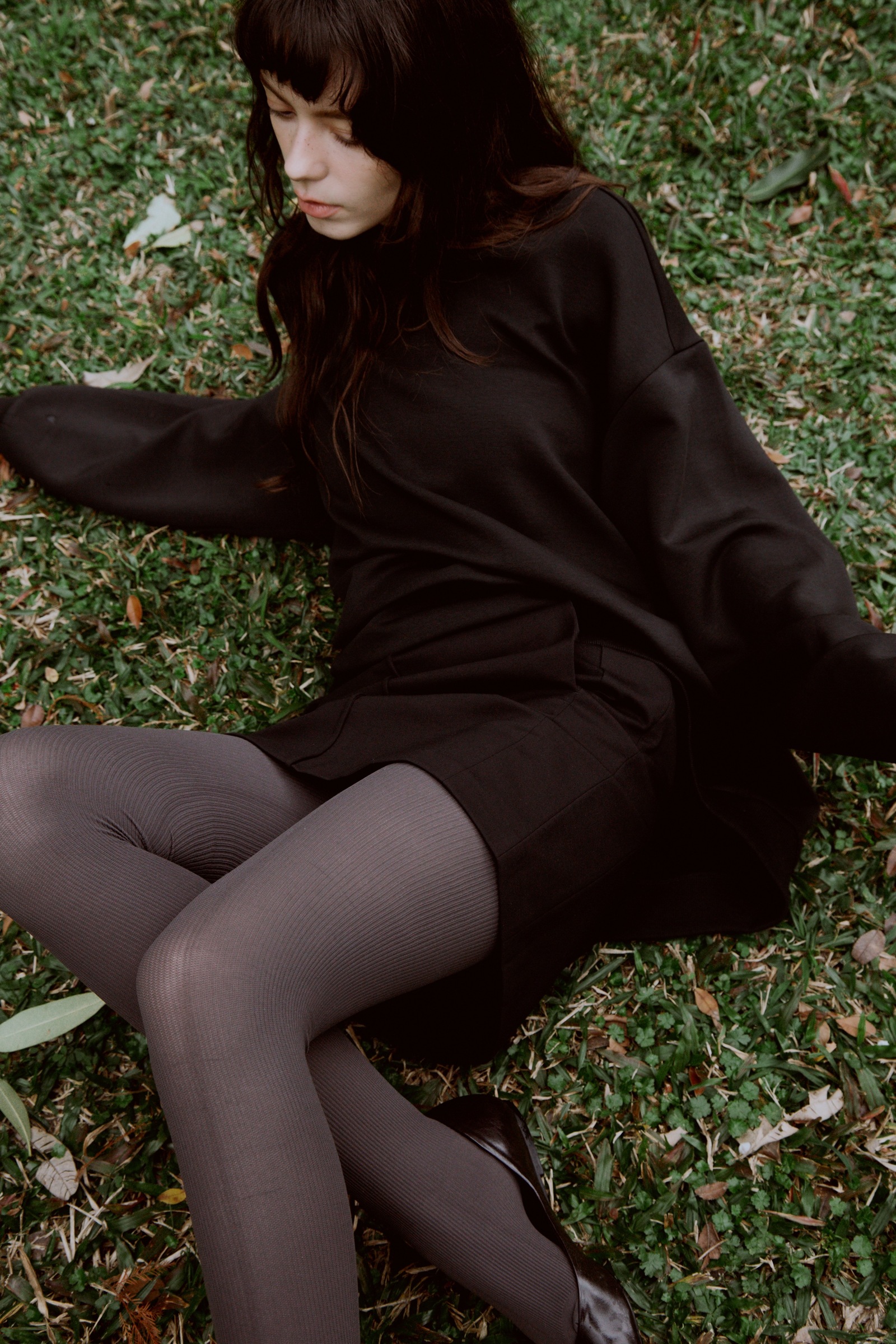 A48AA1BD-D39B-4237-A3EE-DDEAEEFD0E21 2