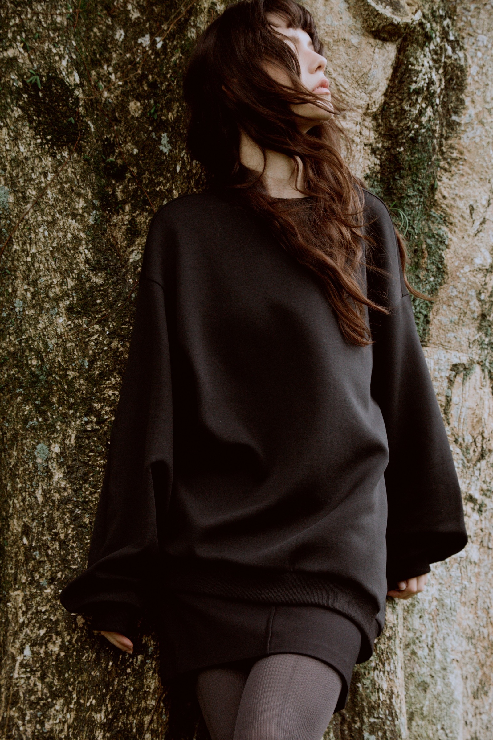 5672A170-E529-44F4-B54B-FFF363347500 2