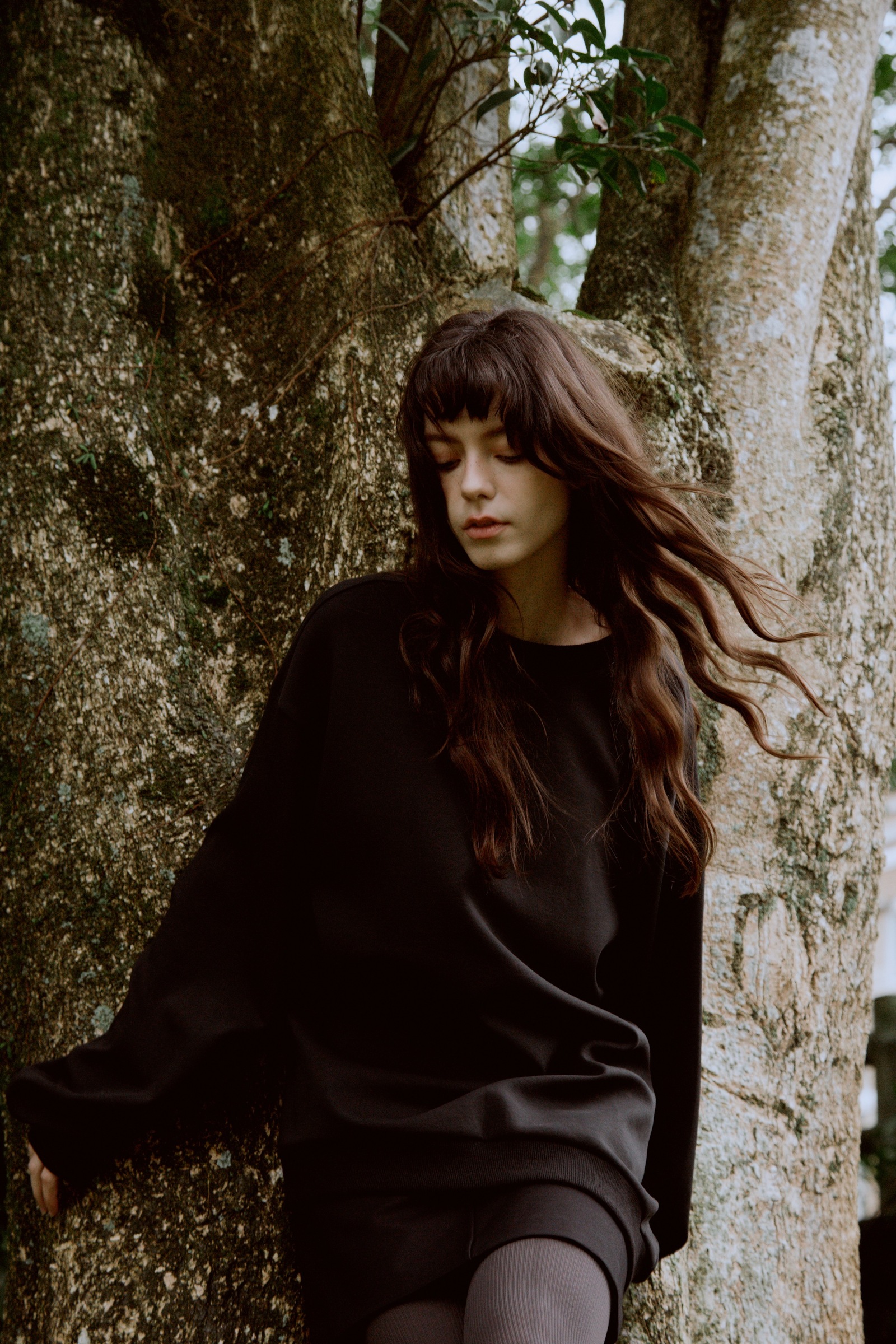 EFD52CA3-730B-4C7E-999B-CC6D9283E3A7 2