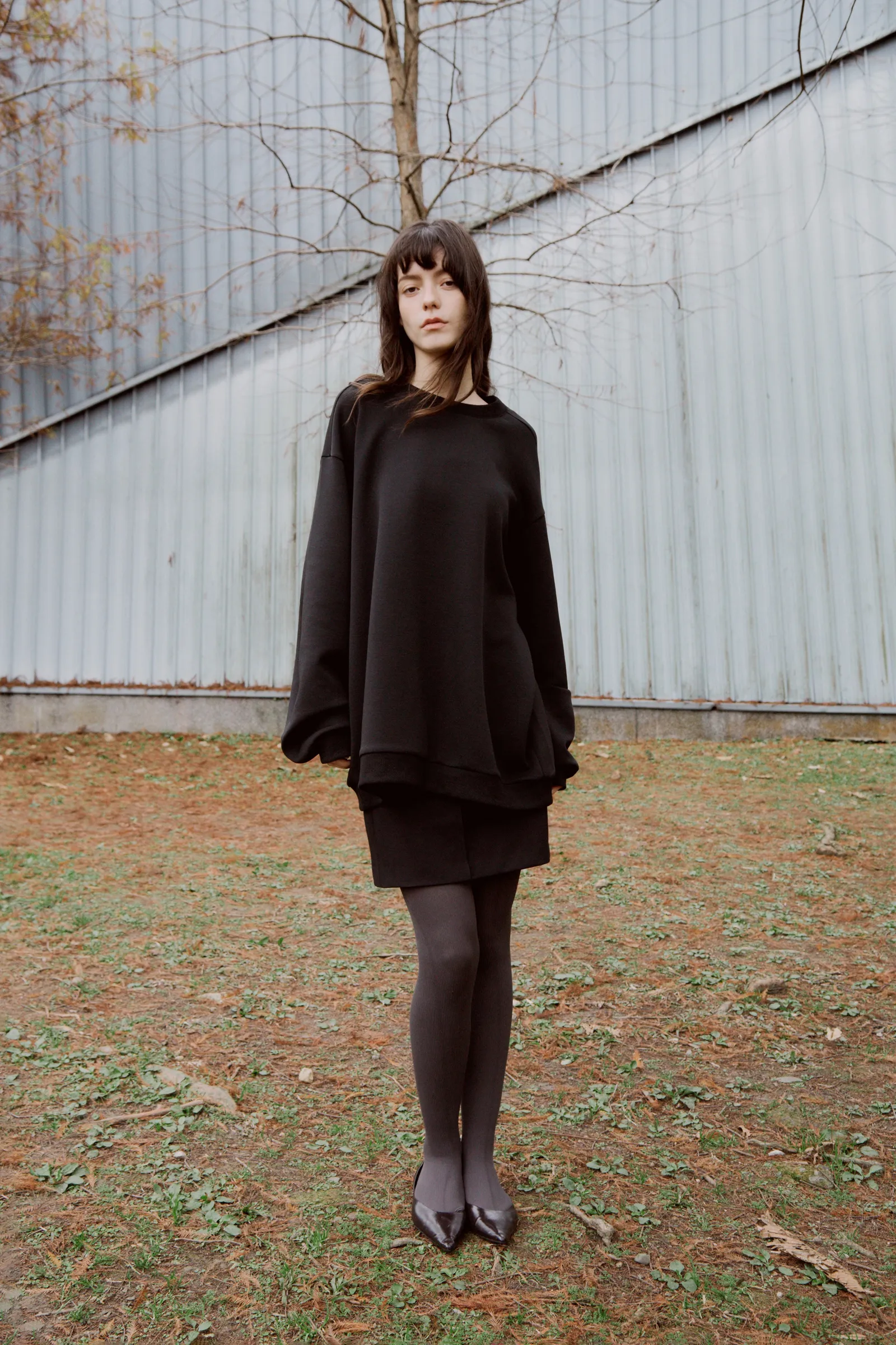 0F6CA759-503E-4739-86BA-29D58222A3DC 2