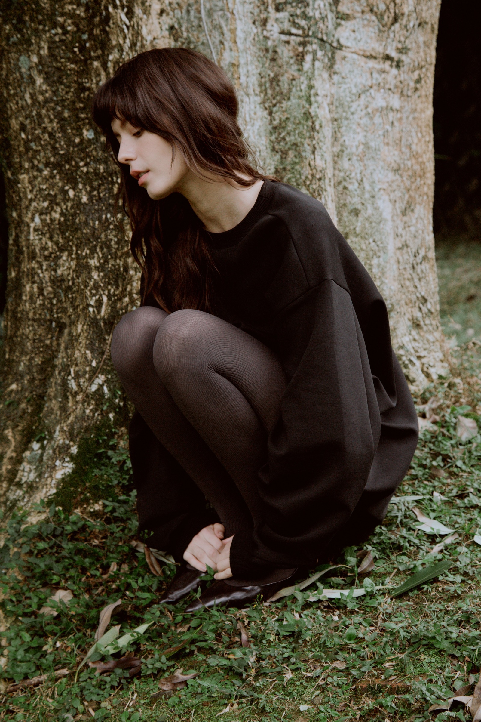 5C8BA621-884E-47CC-AFE1-DD2D2CD9D6D5 2