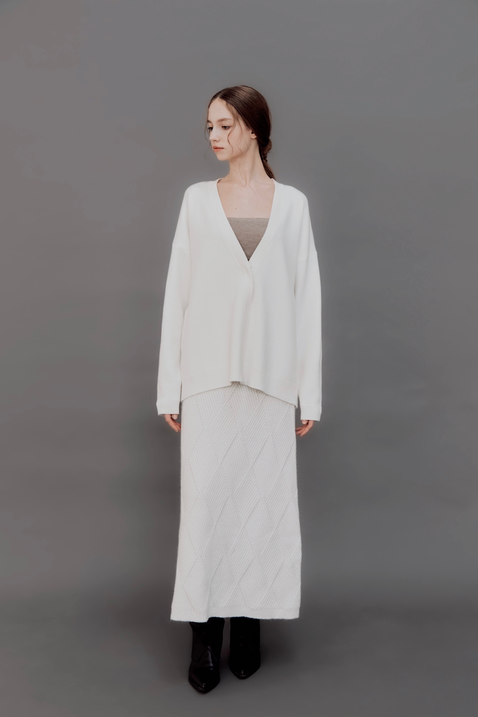 BEB5AF75-64DA-4742-BBB0-E8CBA251E18F