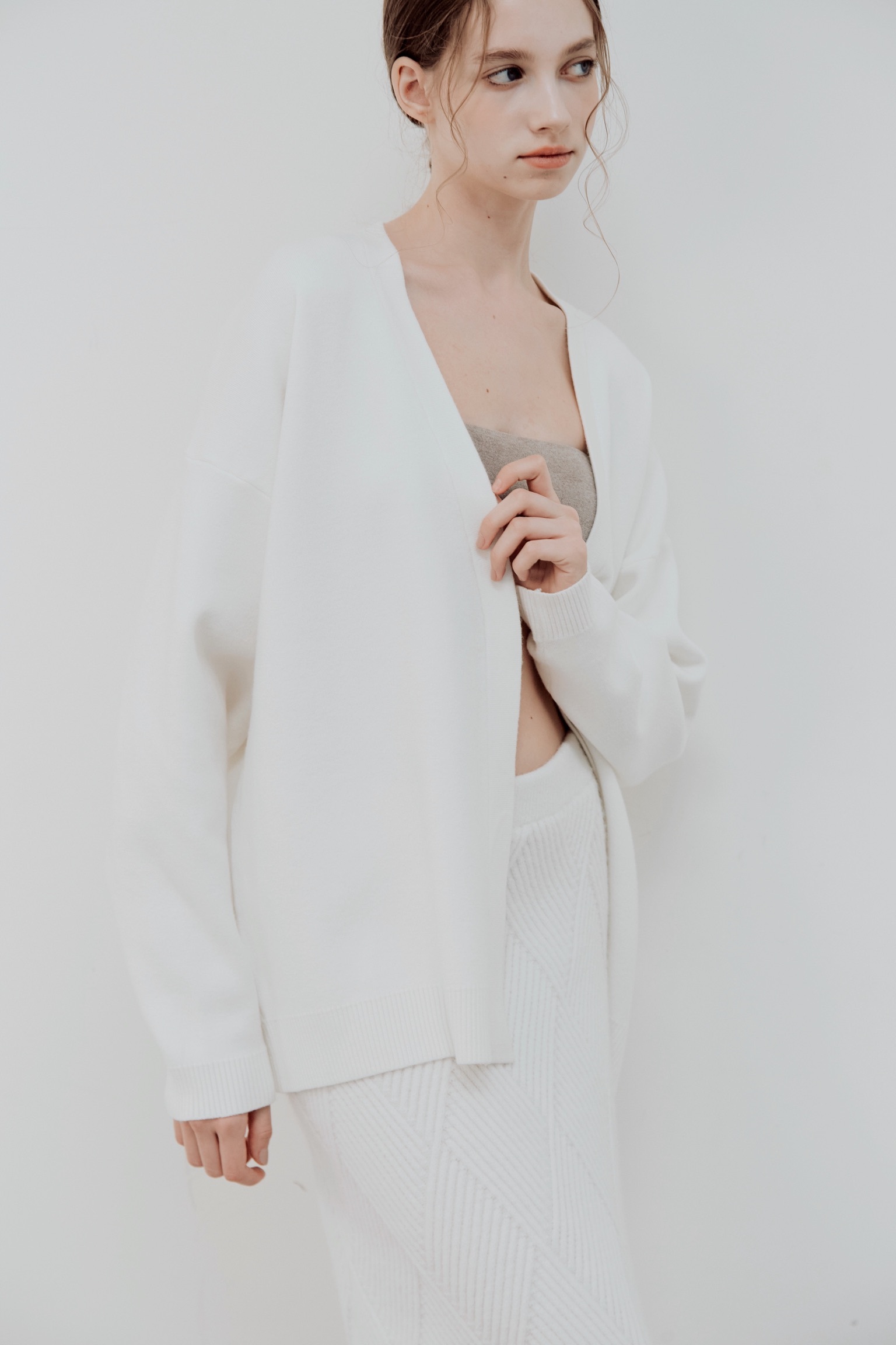 8499A5DD-01CF-4857-BD89-C6AD90DE9D40