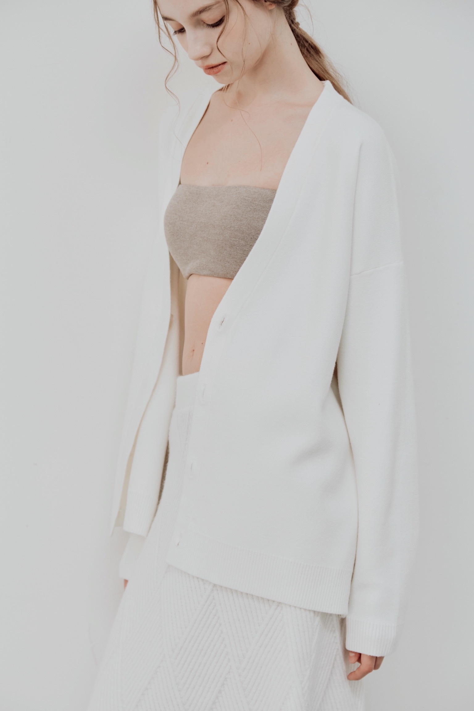 A149C6B7-516D-4E3D-A4FD-0EFE6853A2AC