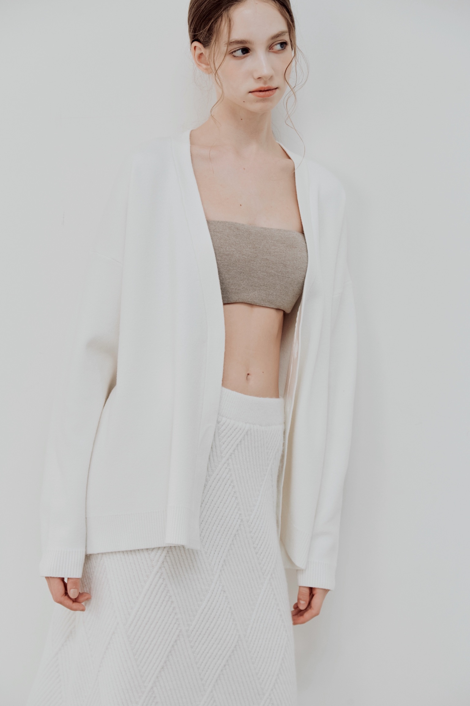 FB1DE083-EEBE-4880-AED3-504A2BAD696A