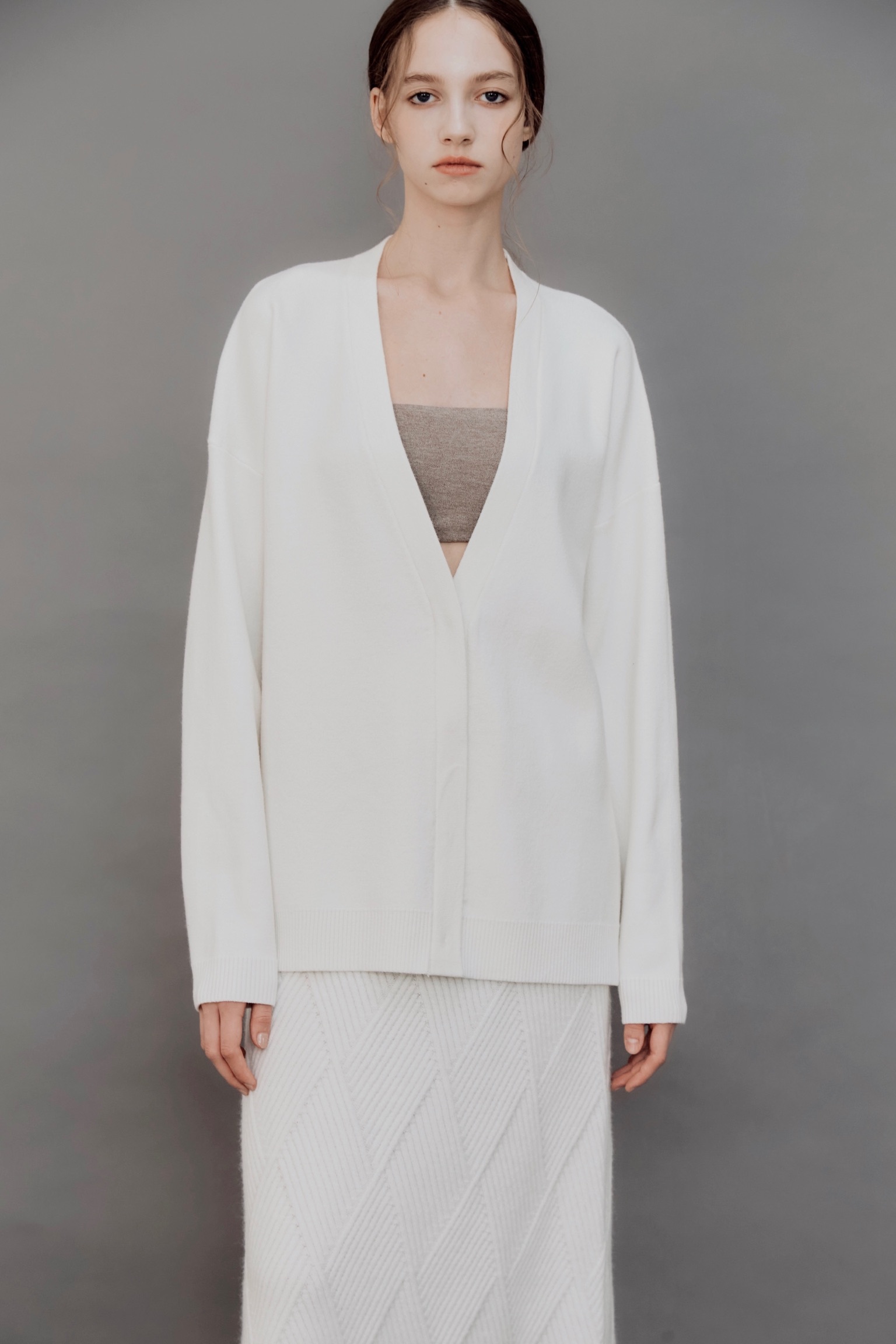 C6BE4FE0-444B-42A1-8E00-ADDCBE4EFBD4