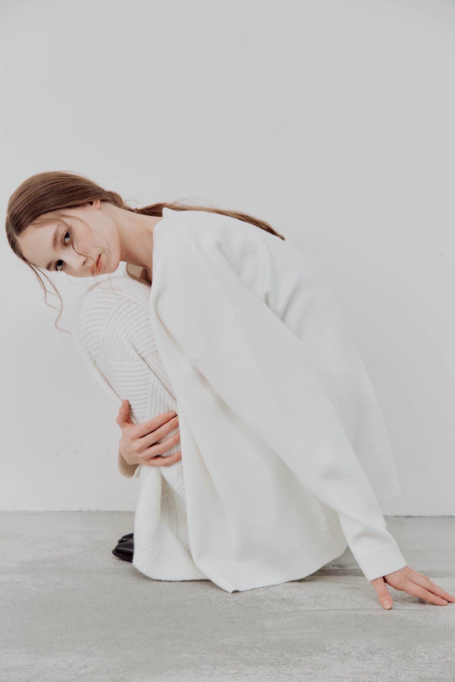 F57C6AF8-FFD3-4416-A823-EEB310608F30