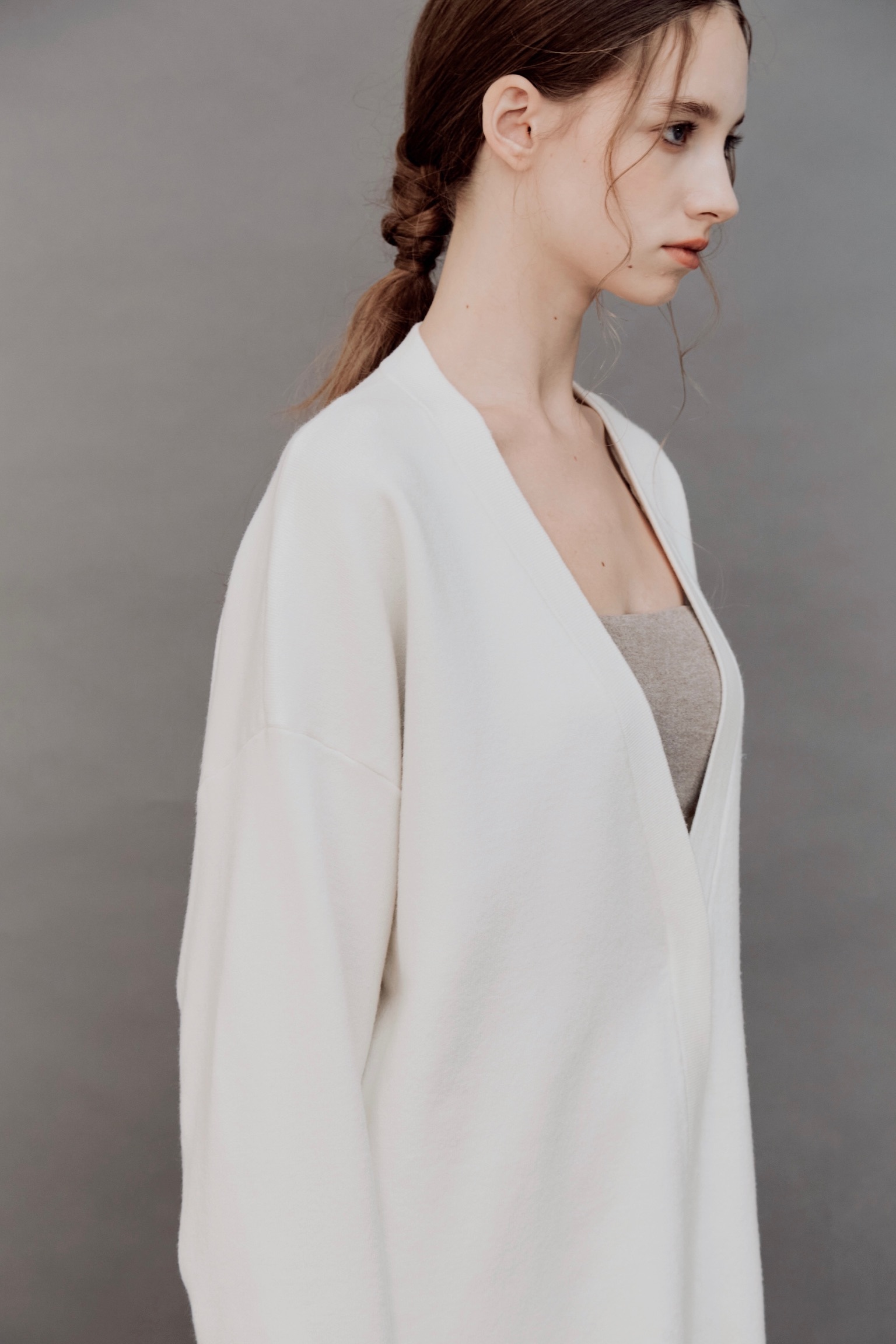 8D4EDDFB-18A0-44A3-ABCA-A475FC40FC91