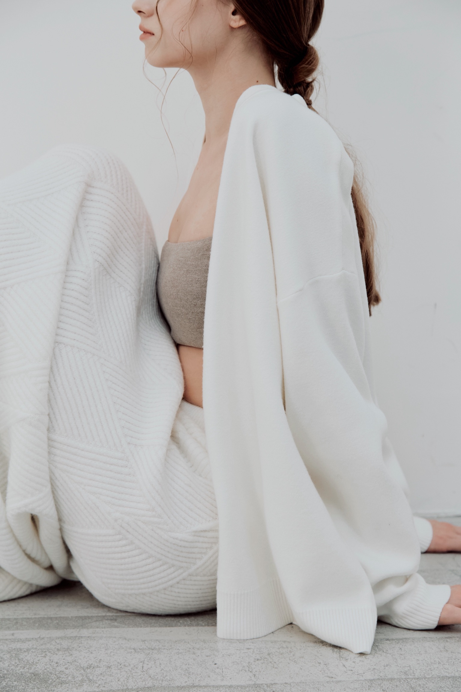 702B7965-1023-4C46-84D6-AA077AF02621