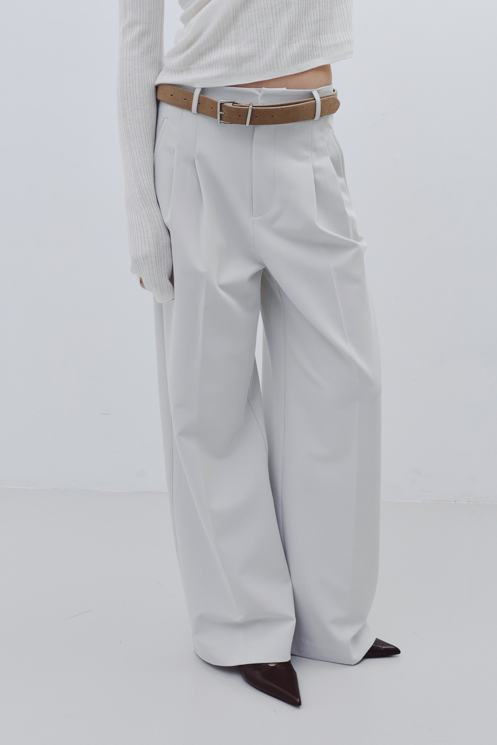 1CB479DF-A107-4D28-B6ED-4668E5A388E8