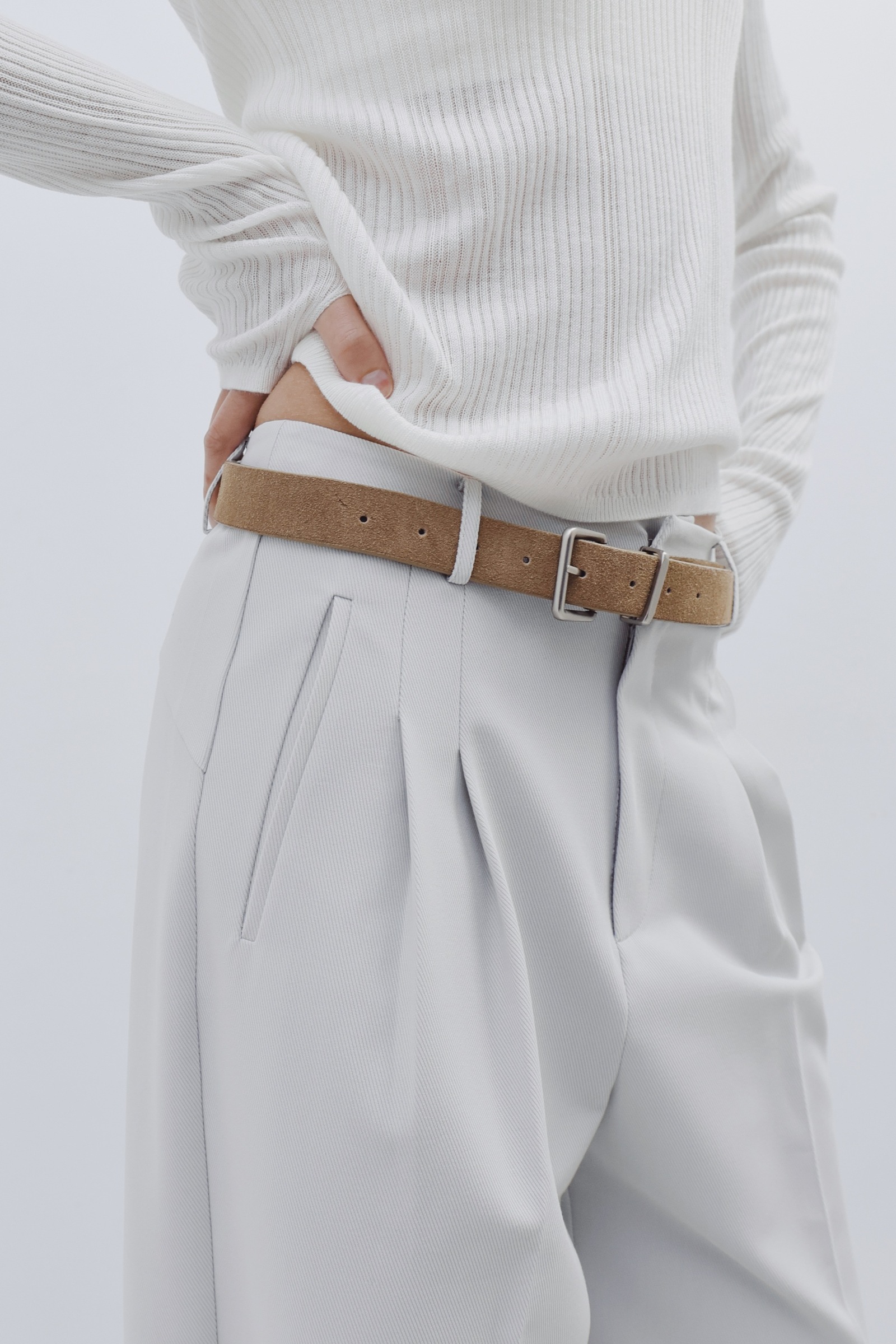 C47D9A8B-FE01-4AD4-89F2-F3F234D7A214