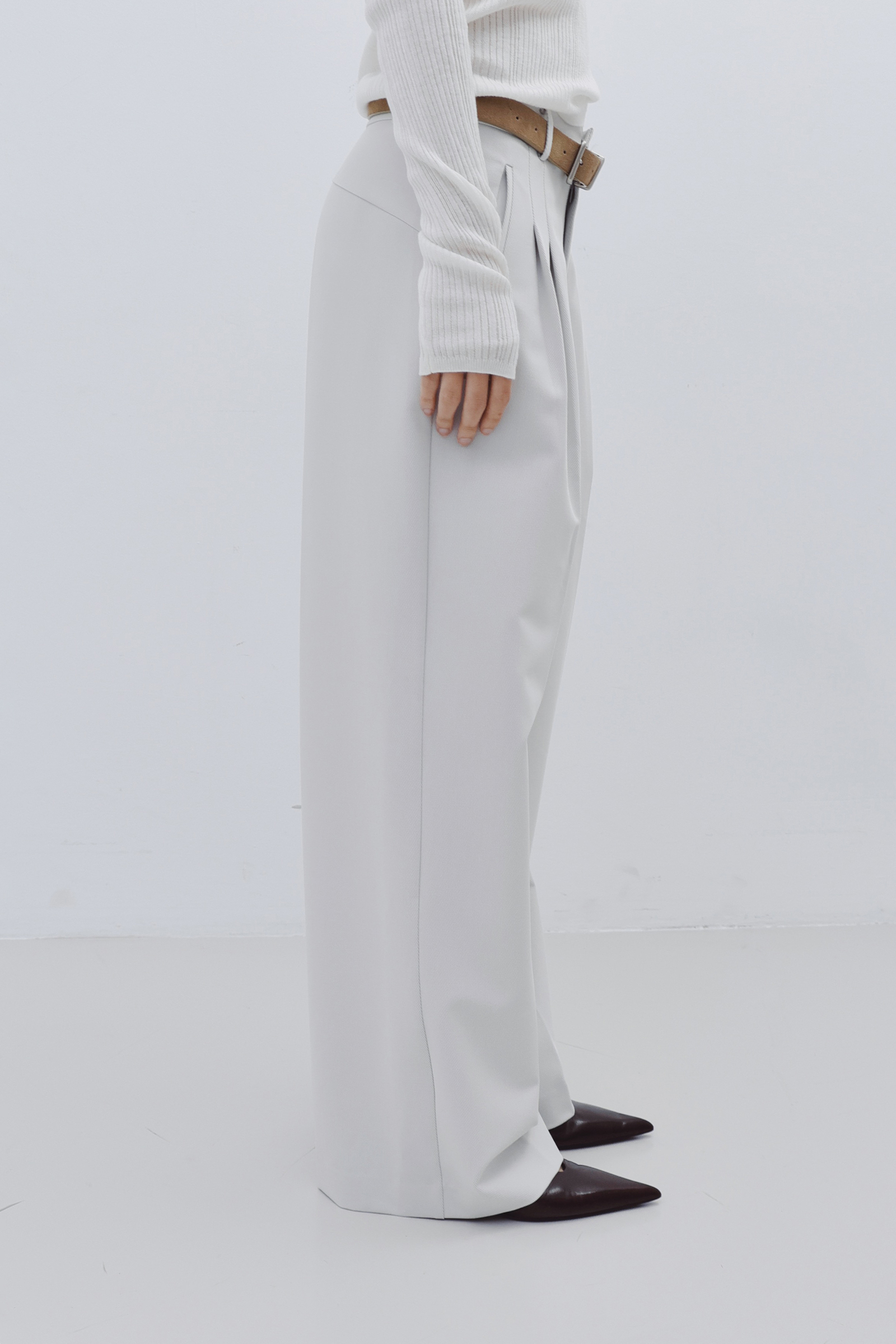 2F322181-FBA4-4F1B-8644-67A8B4B273D8