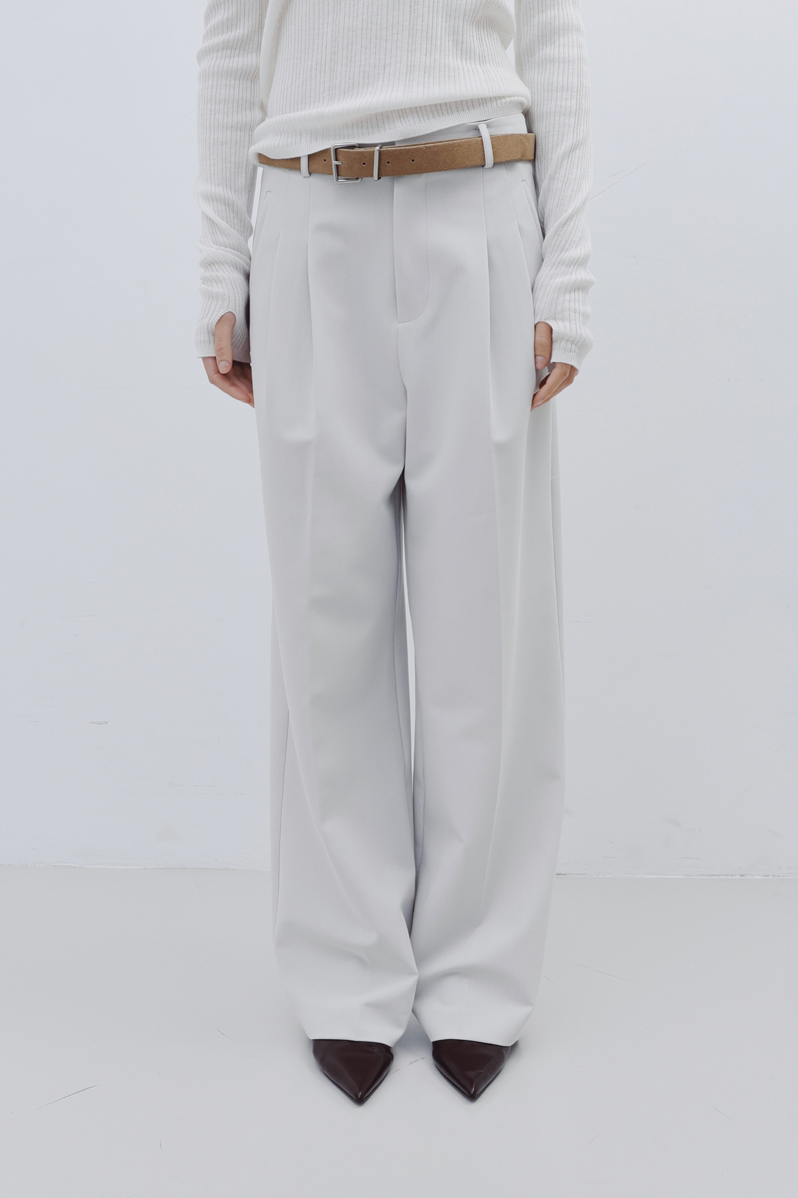 C37191EE-5FD6-4BB7-A756-13CCBDB96D71