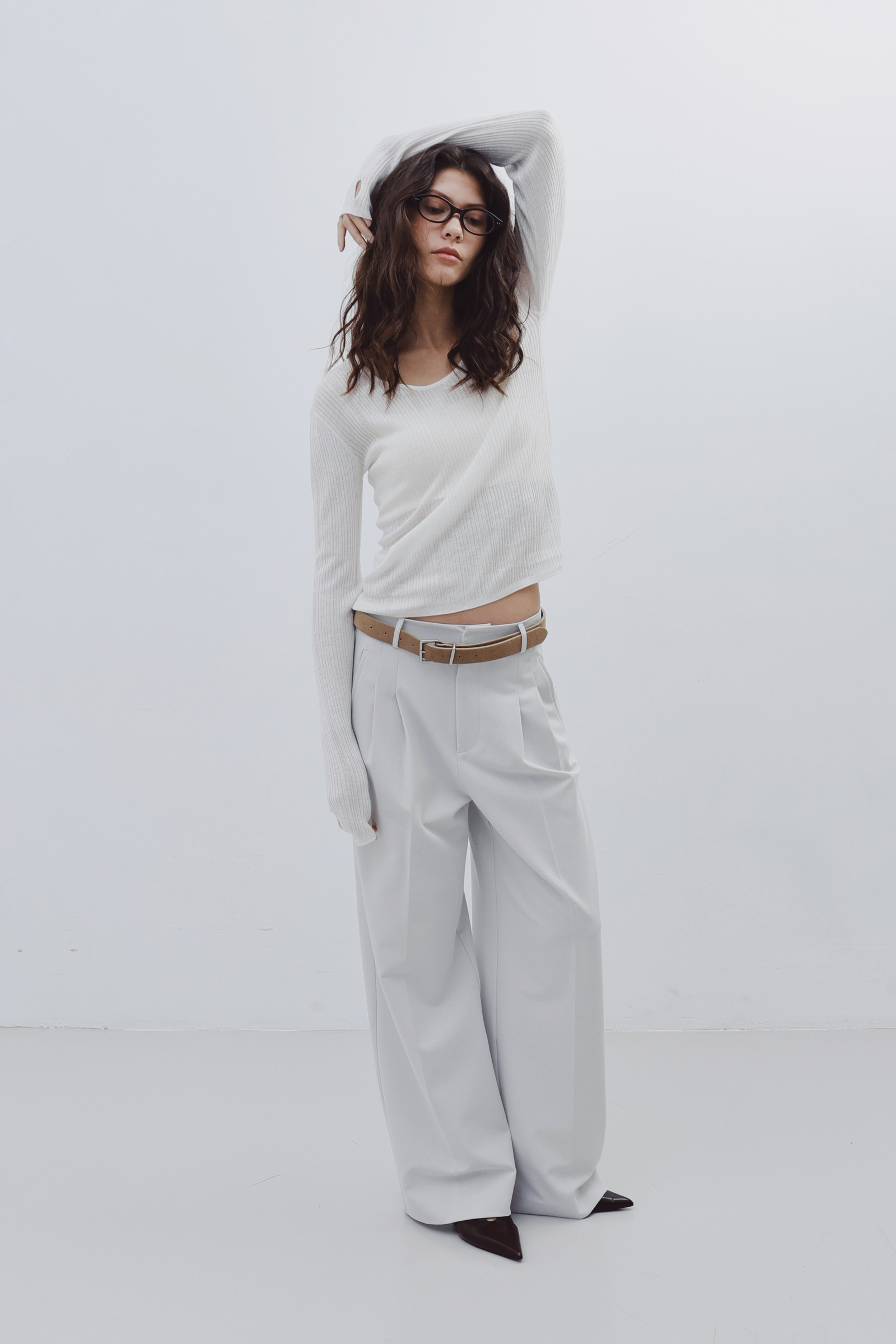 B0CE46DE-2848-4B1F-9305-E39CFF5DA1A4