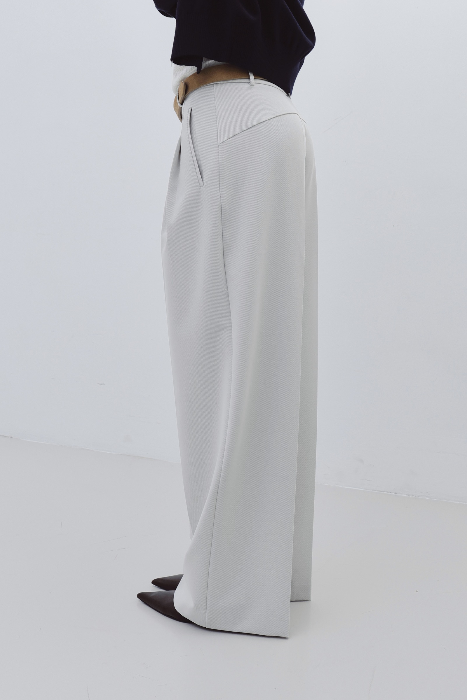 73F11409-E71A-44A8-9A45-64CC8E3919B1