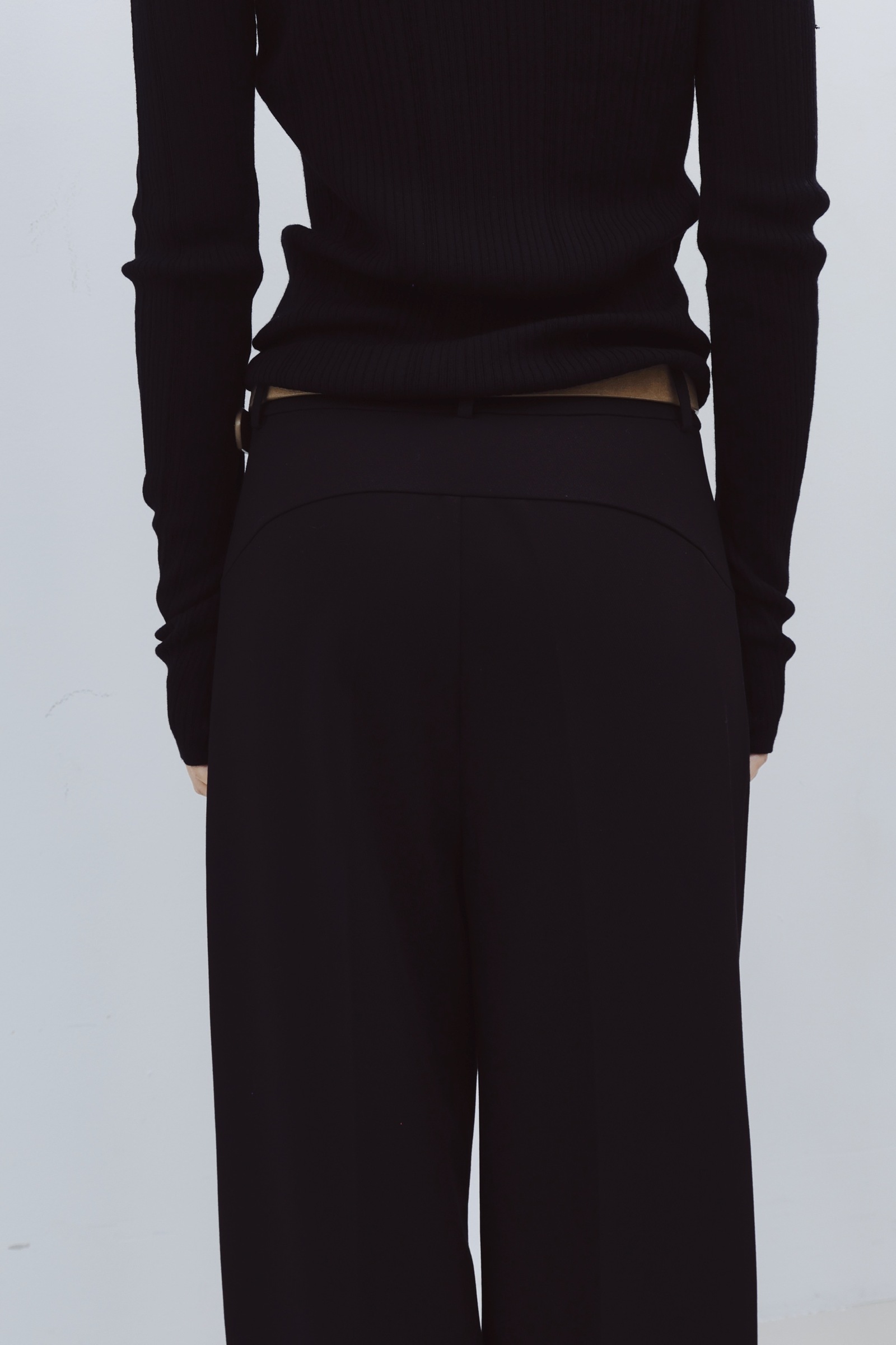 CAA1FE67-9EAB-423D-A2F0-C933AAFFA8E6 2