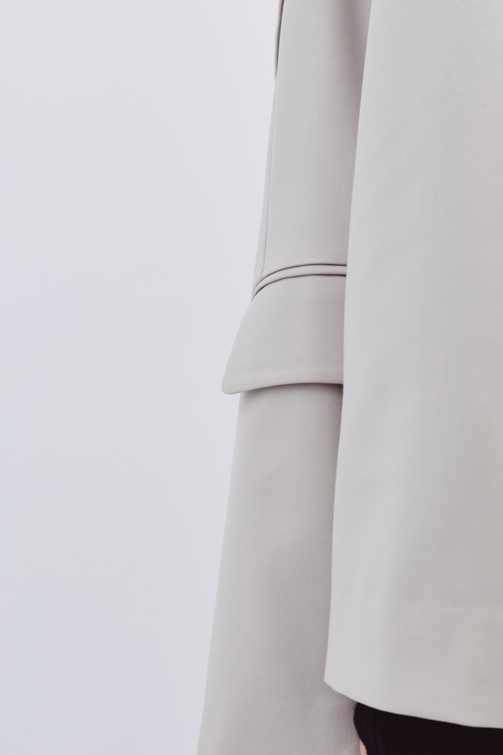 336BECDC-AAE2-44B7-849A-5D290B70C337 2