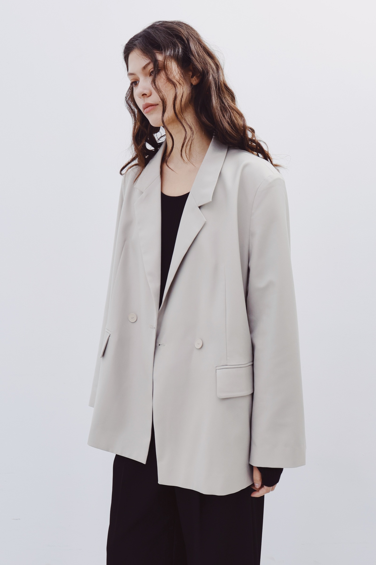 712E9D9E-FB18-46B3-B513-9CB2E023C5A5 2