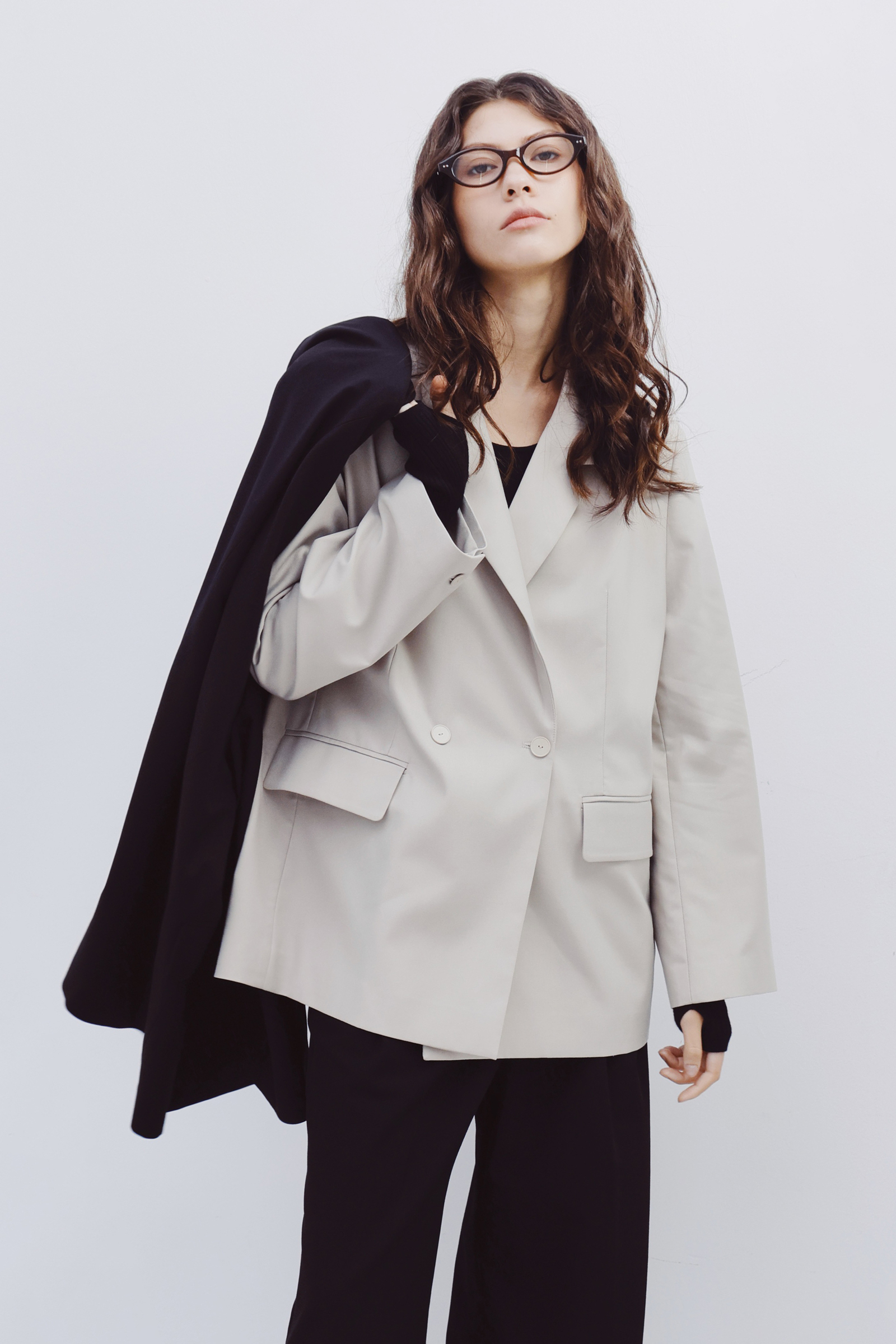 5567B257-16A8-4D63-925E-C614BCE8D760 2