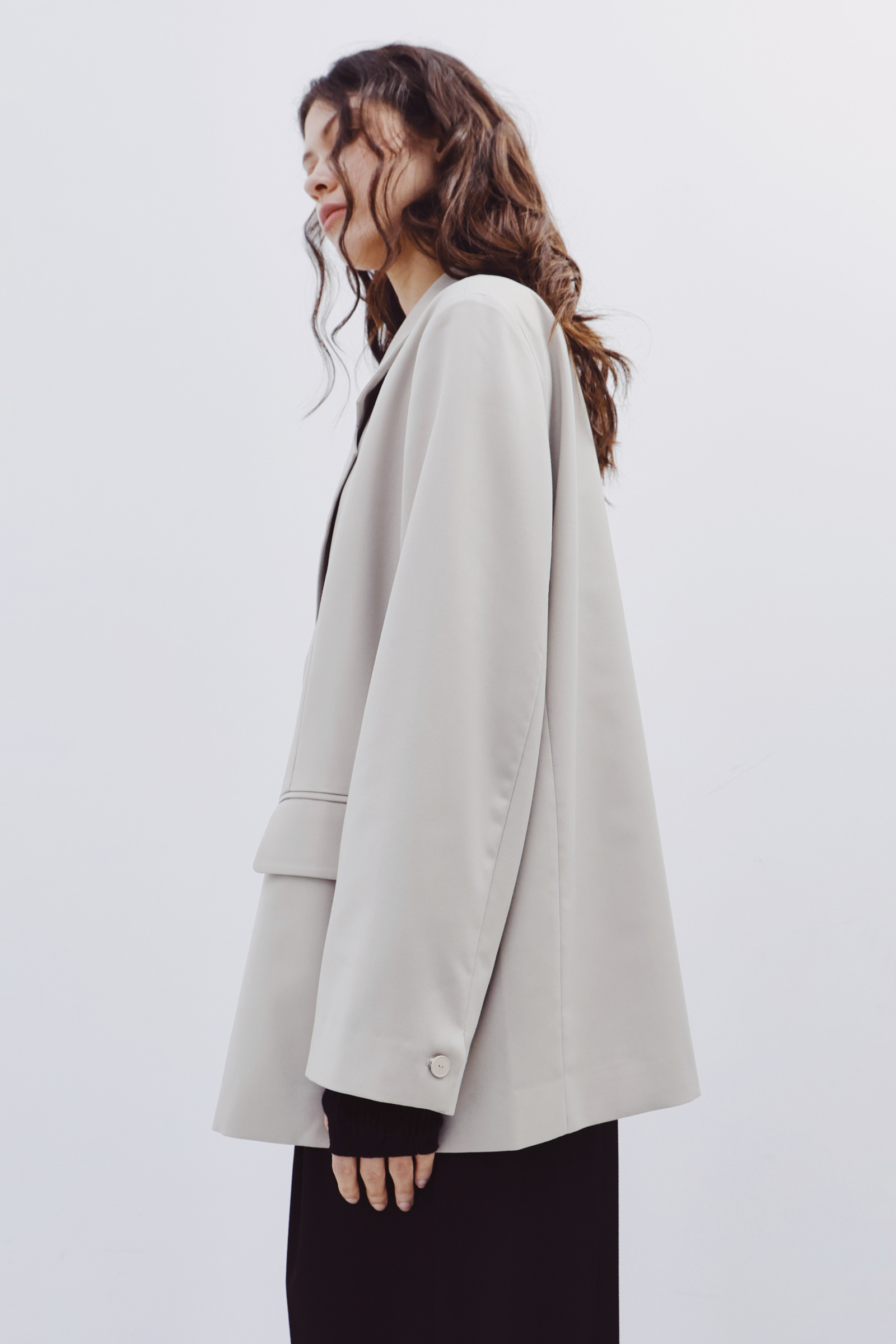 CA9C3412-E88F-4E59-A169-69A40D413EA1 2