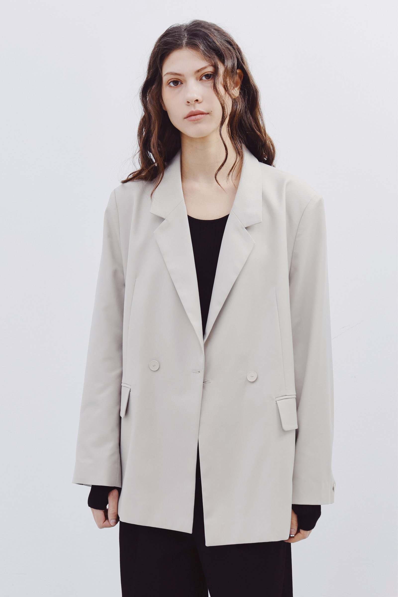 8ACF3A3F-72F0-49F6-A367-E072F2784AB4 2