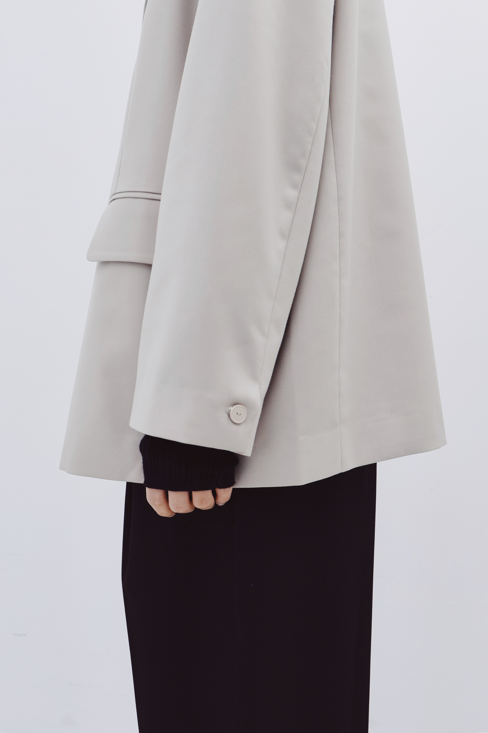 C0D5087E-ECDB-4D91-8A2E-A484A310DEB1 2