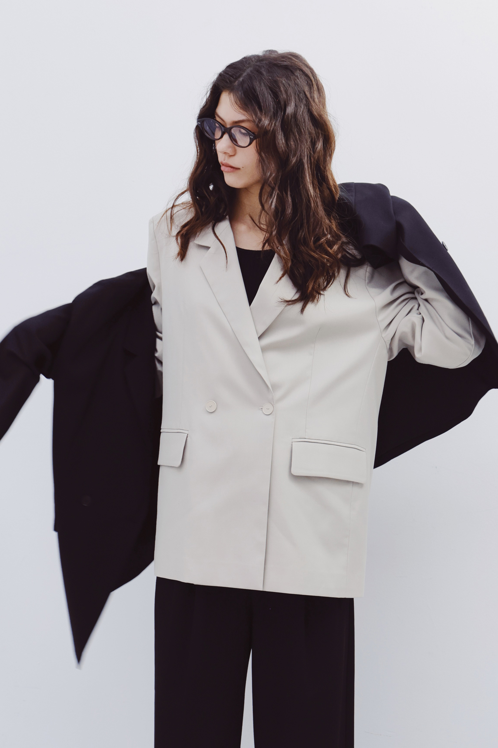 3CE2AFA1-2FCD-4D9F-A0A4-4DCBA6E50D9D 2