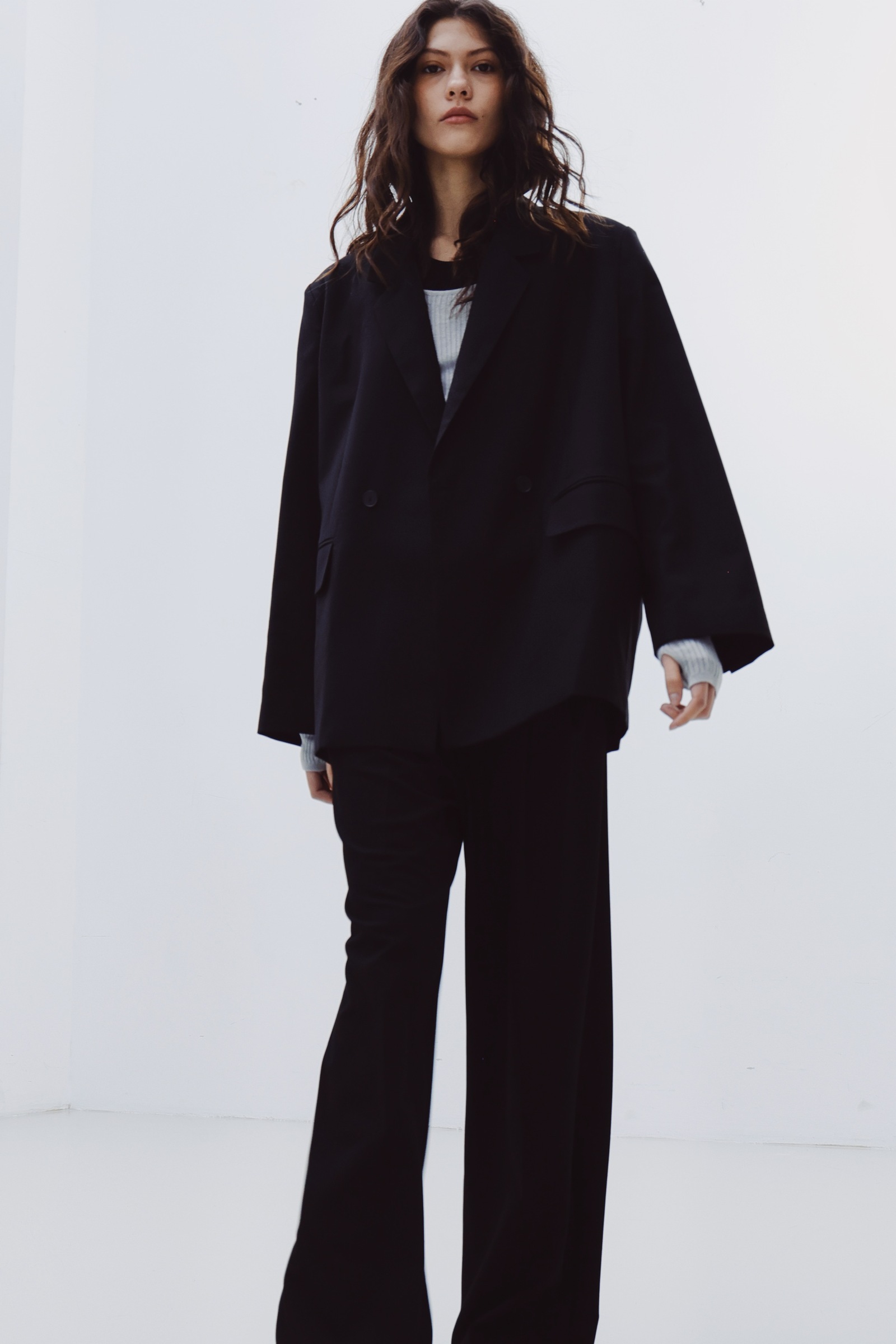 9FBB0A08-73E0-43DC-A26A-4D894F41A0EF 2