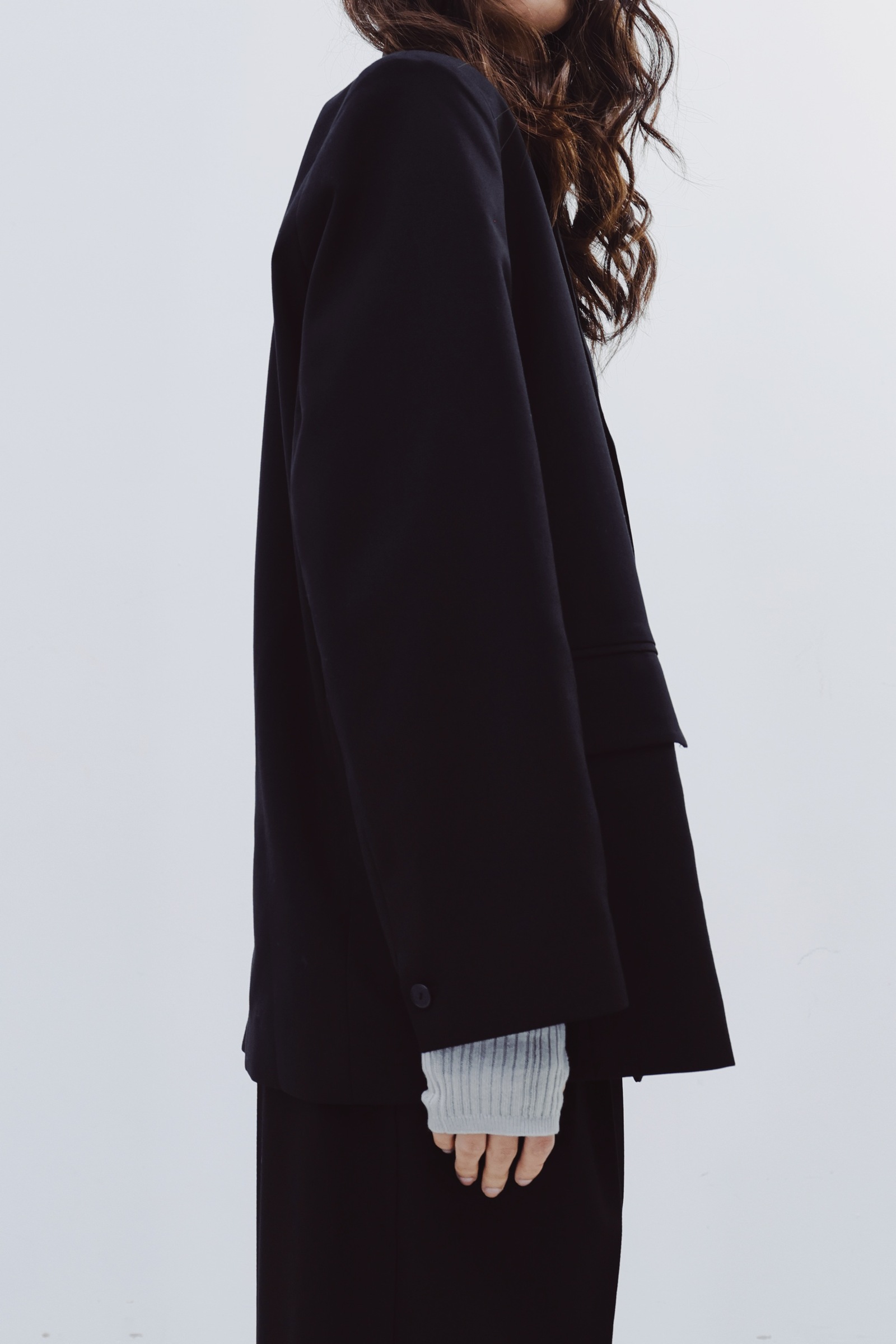 FB6996B8-5A39-42EE-B885-91AB2B8F084C 2