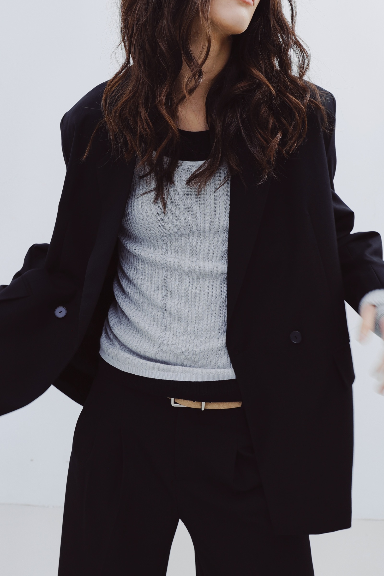 60D49068-2168-47B1-8930-137DFCDF94BD 2