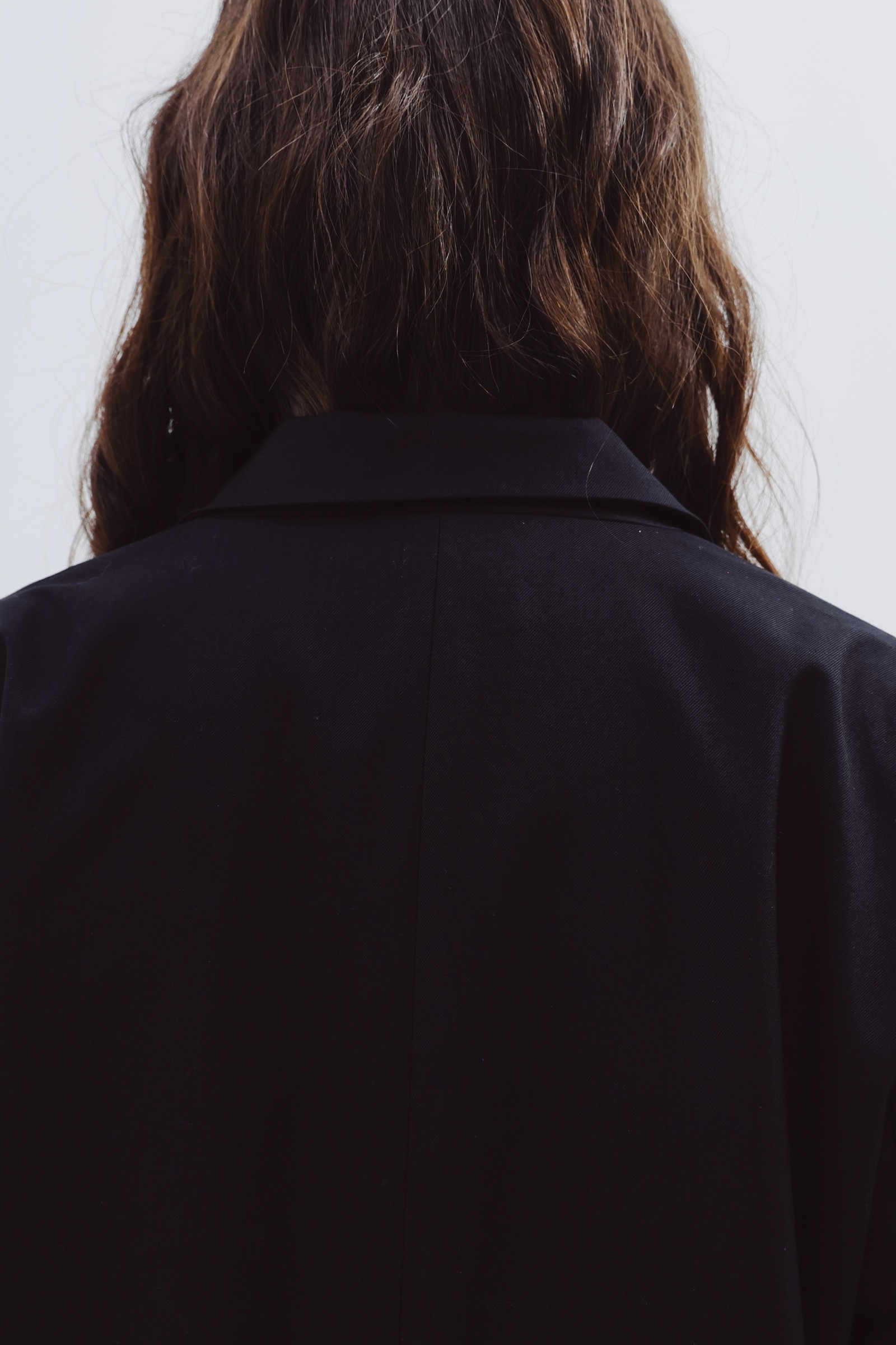 0D4A578A-9836-43F2-B496-34095CECE6BF 2