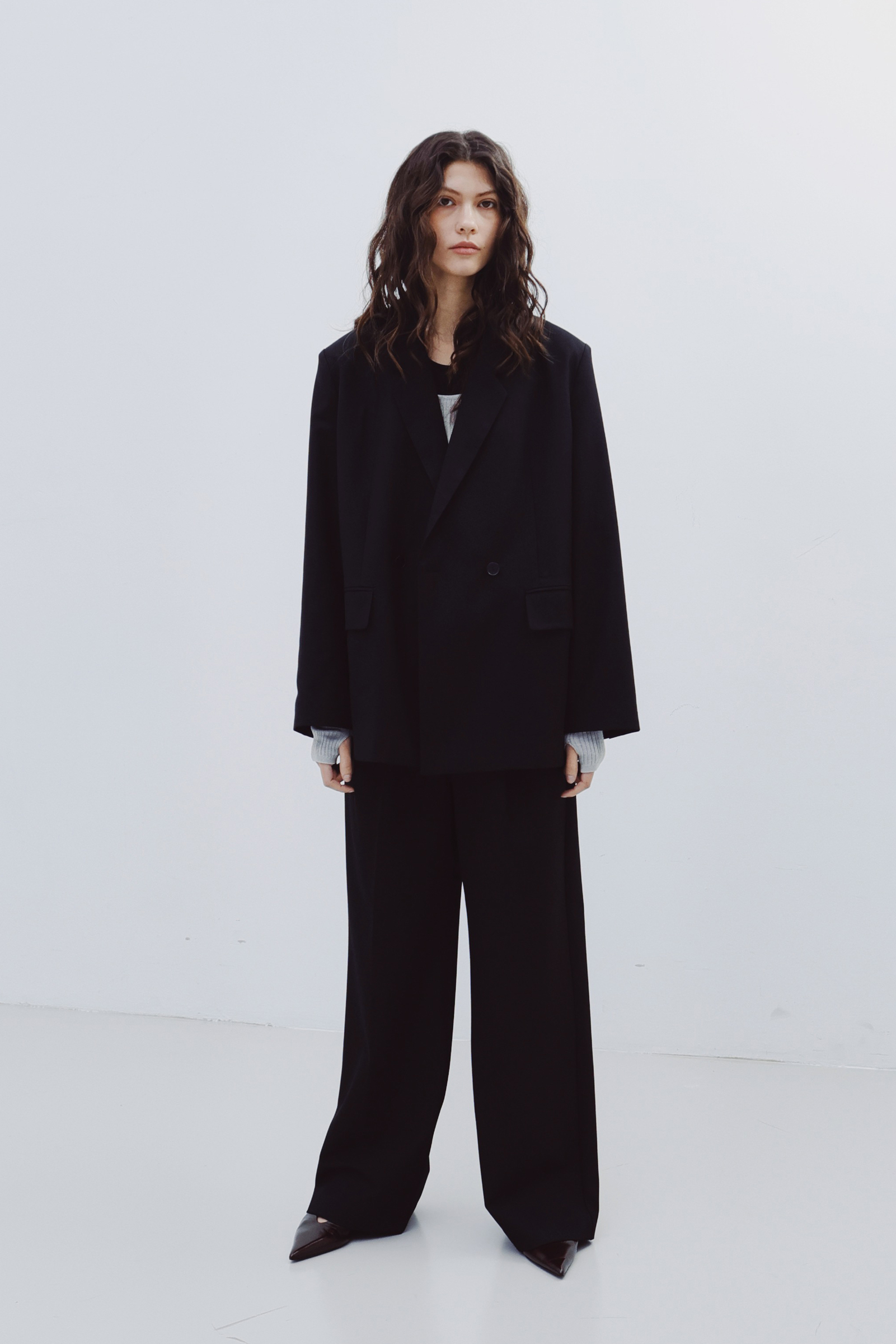 5E806BB0-34CF-4A9D-8A8C-E12EB558B541 2