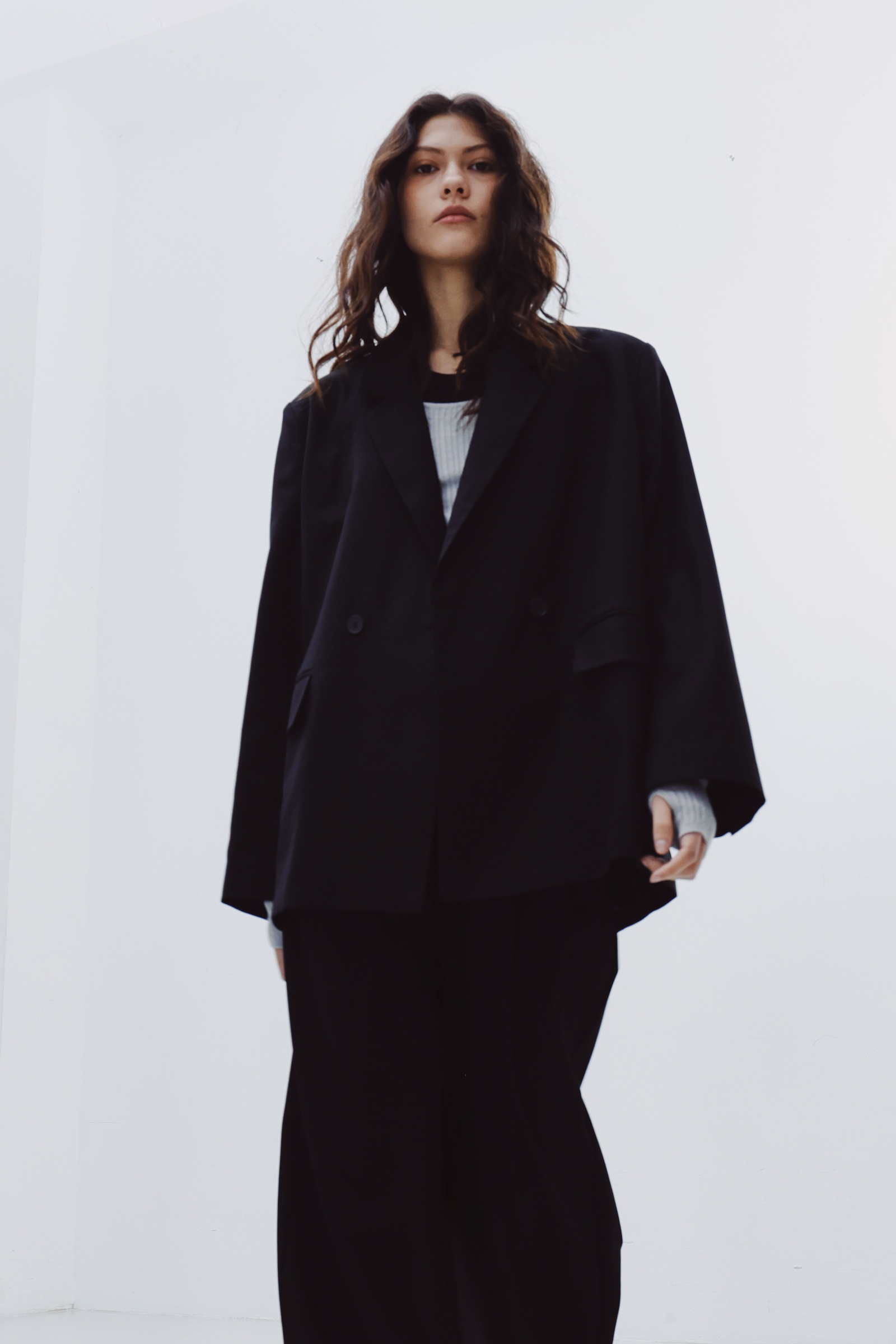 9509E954-38B0-49A5-9013-A24E84CF71AF 2