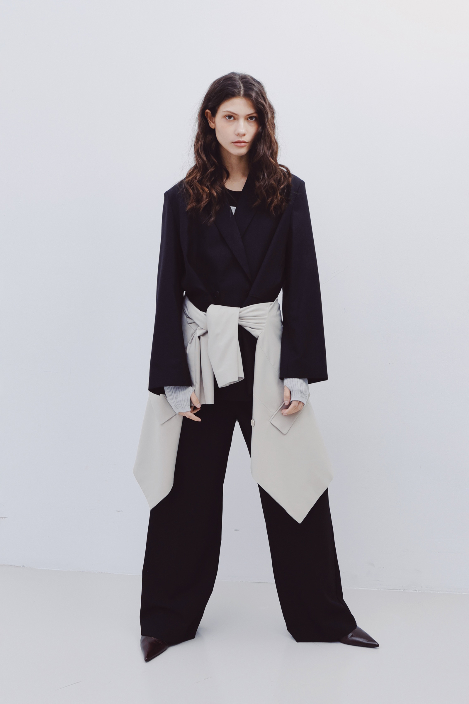 526267A1-C326-4195-A041-23ADC880B882 2