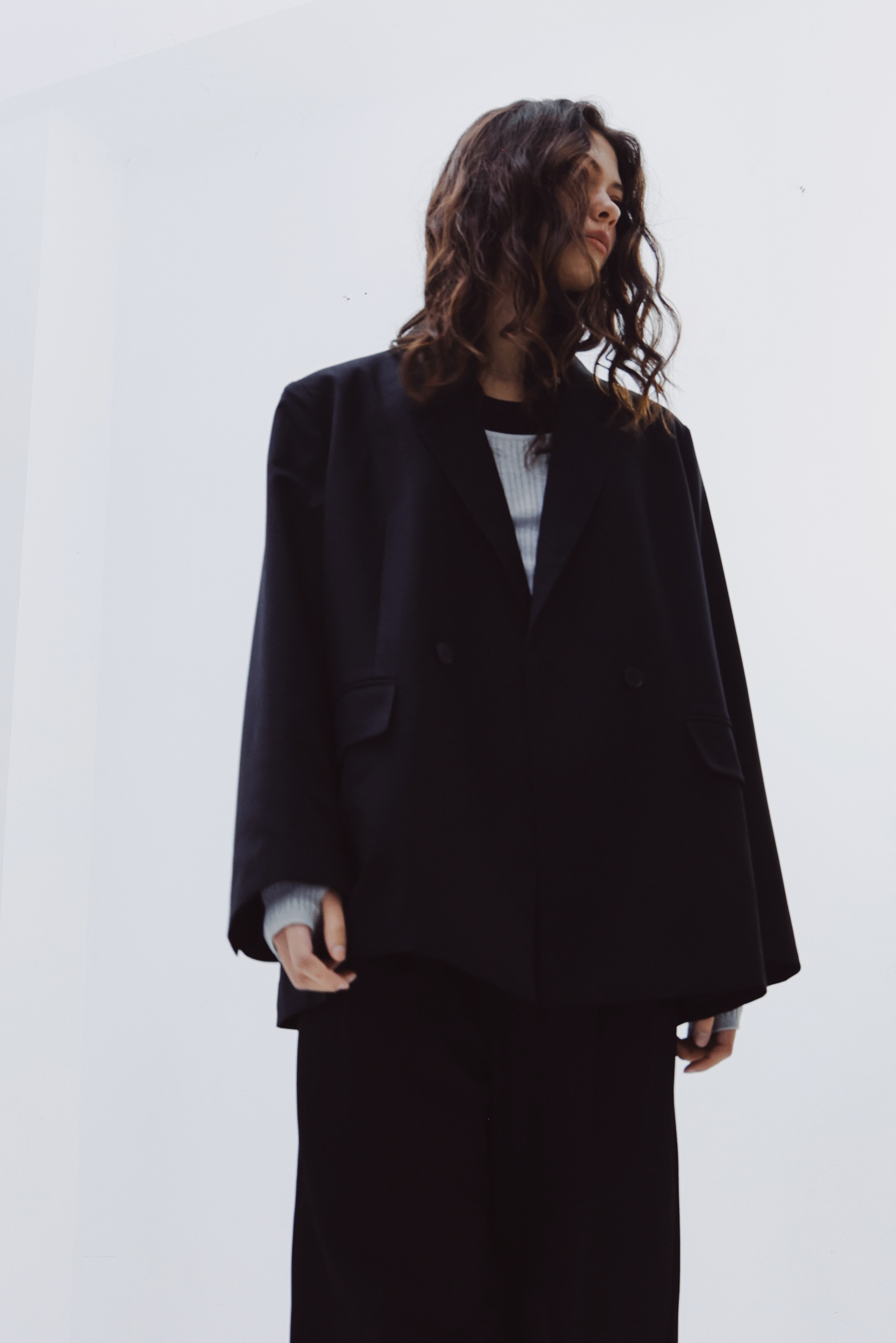 2C2CA3E2-ECF8-48A2-B9FB-25AFE230C3F0 2