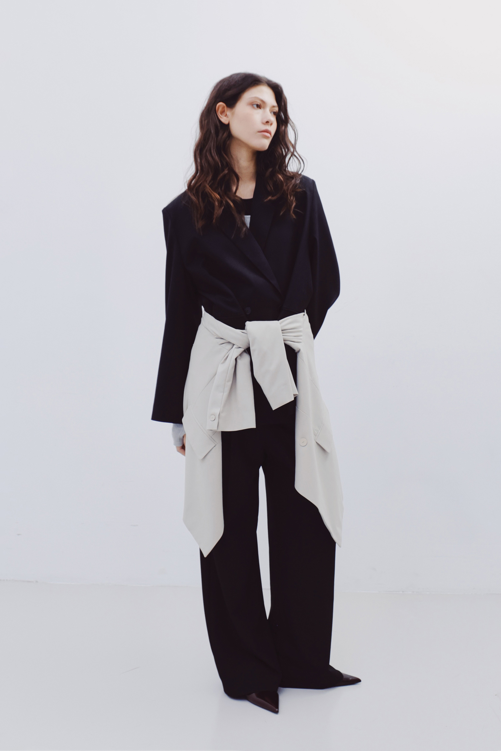 7130DA0A-2947-49C6-ACCE-207EF621C776 2