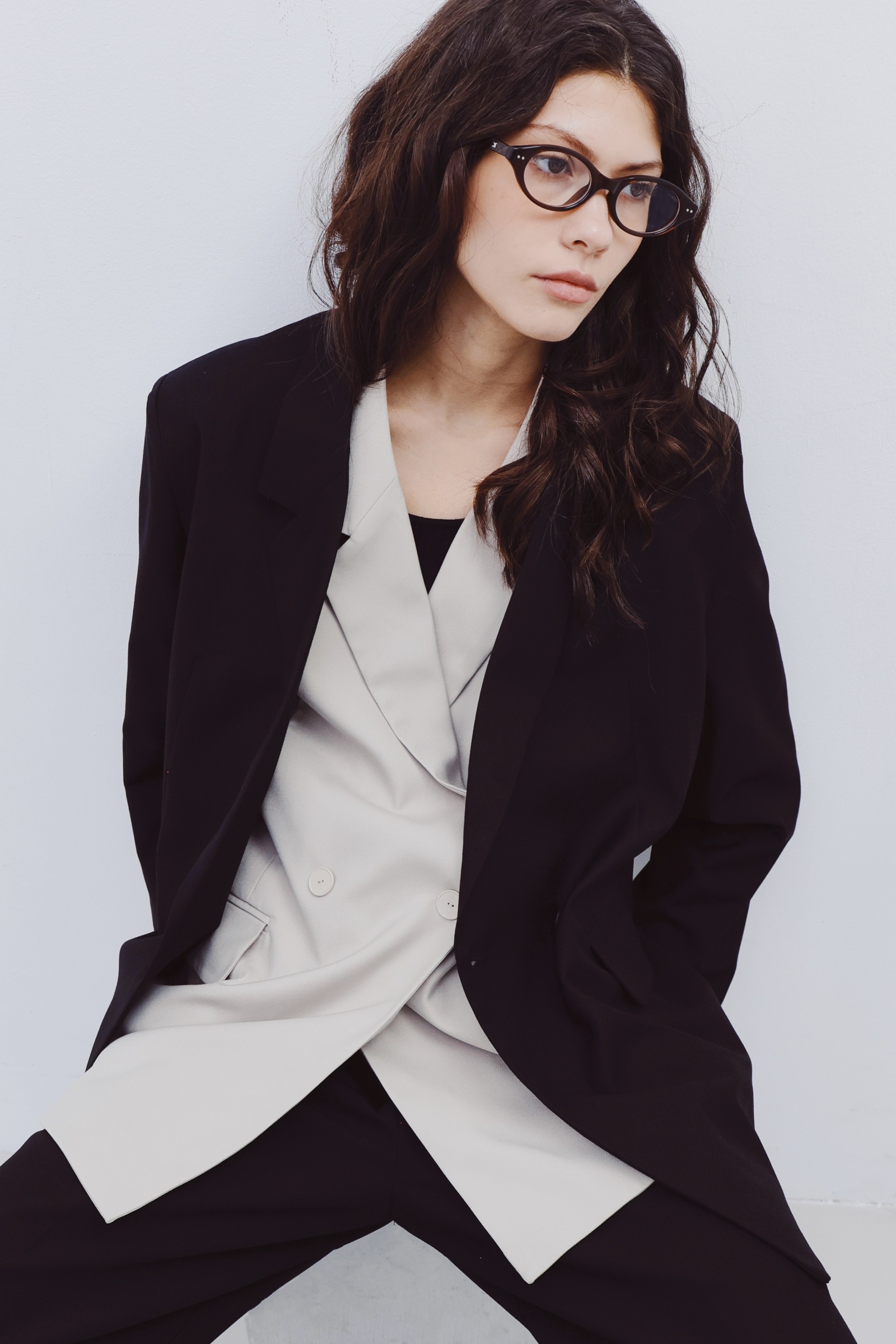 CE509CD6-534E-42BC-BF36-E8A1EC5F0B22 2