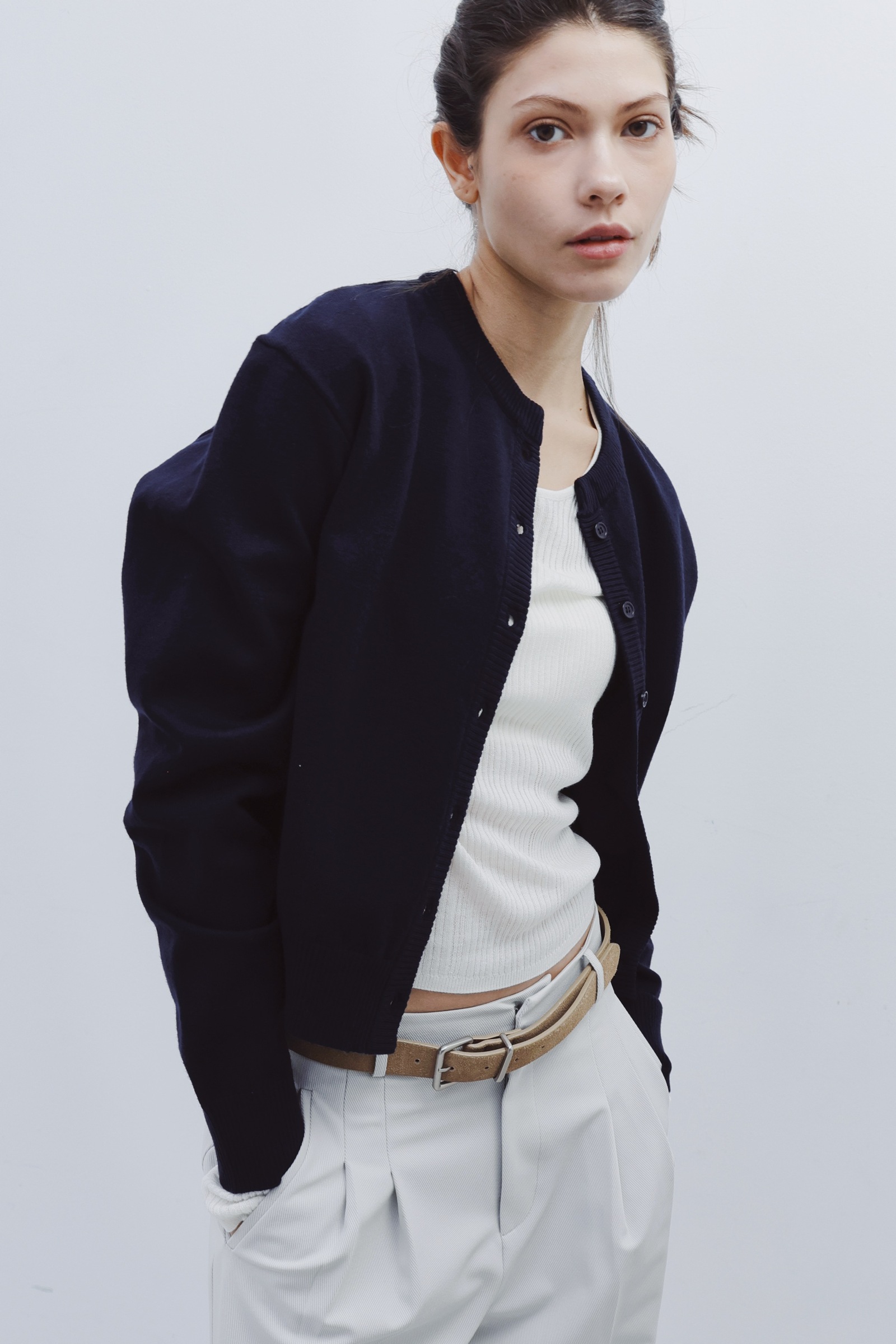 035EB3E5-CD0D-4C09-82B6-6ACACFEEB6A6