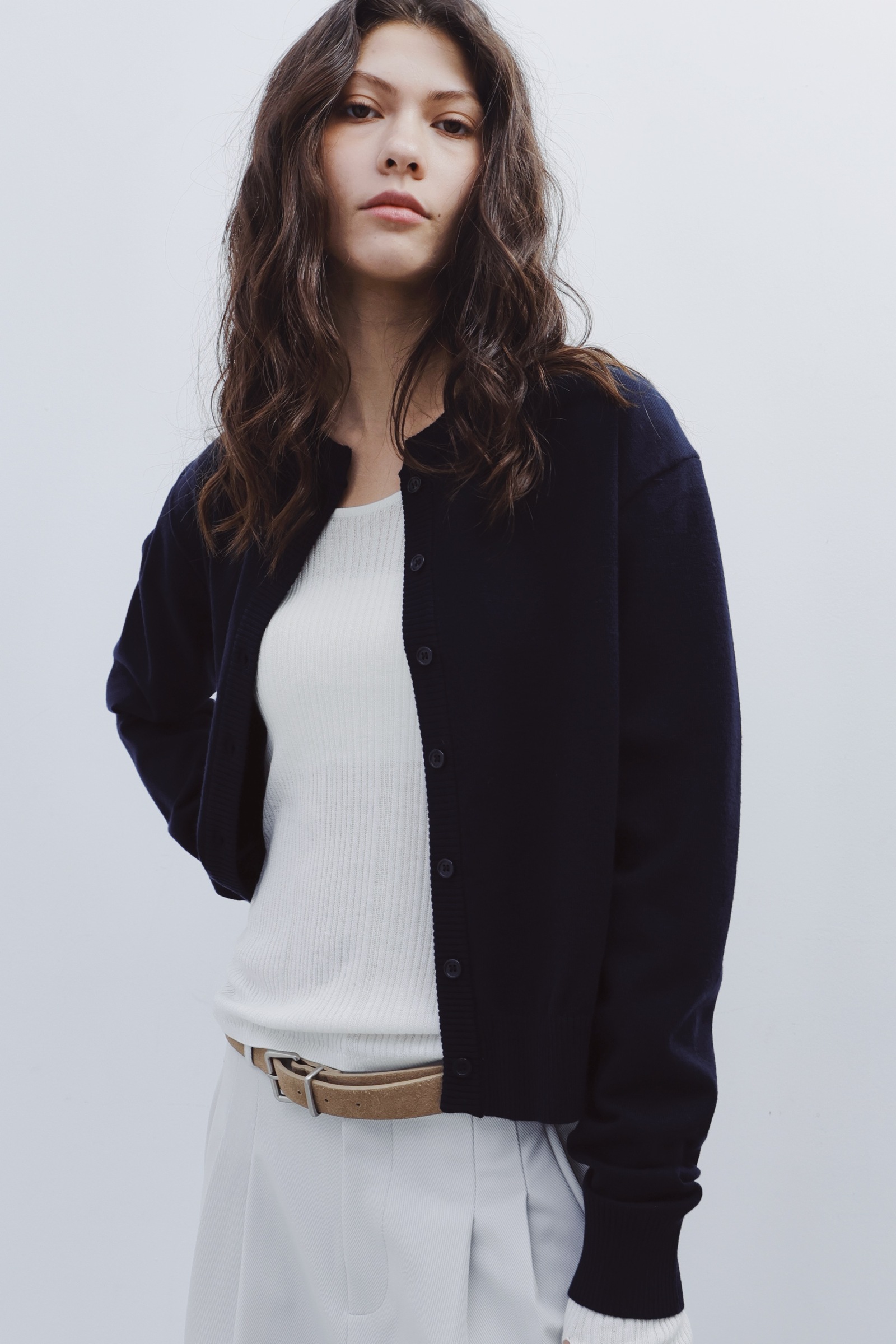 37F95E63-F435-4E9A-869D-DB5CAE368716