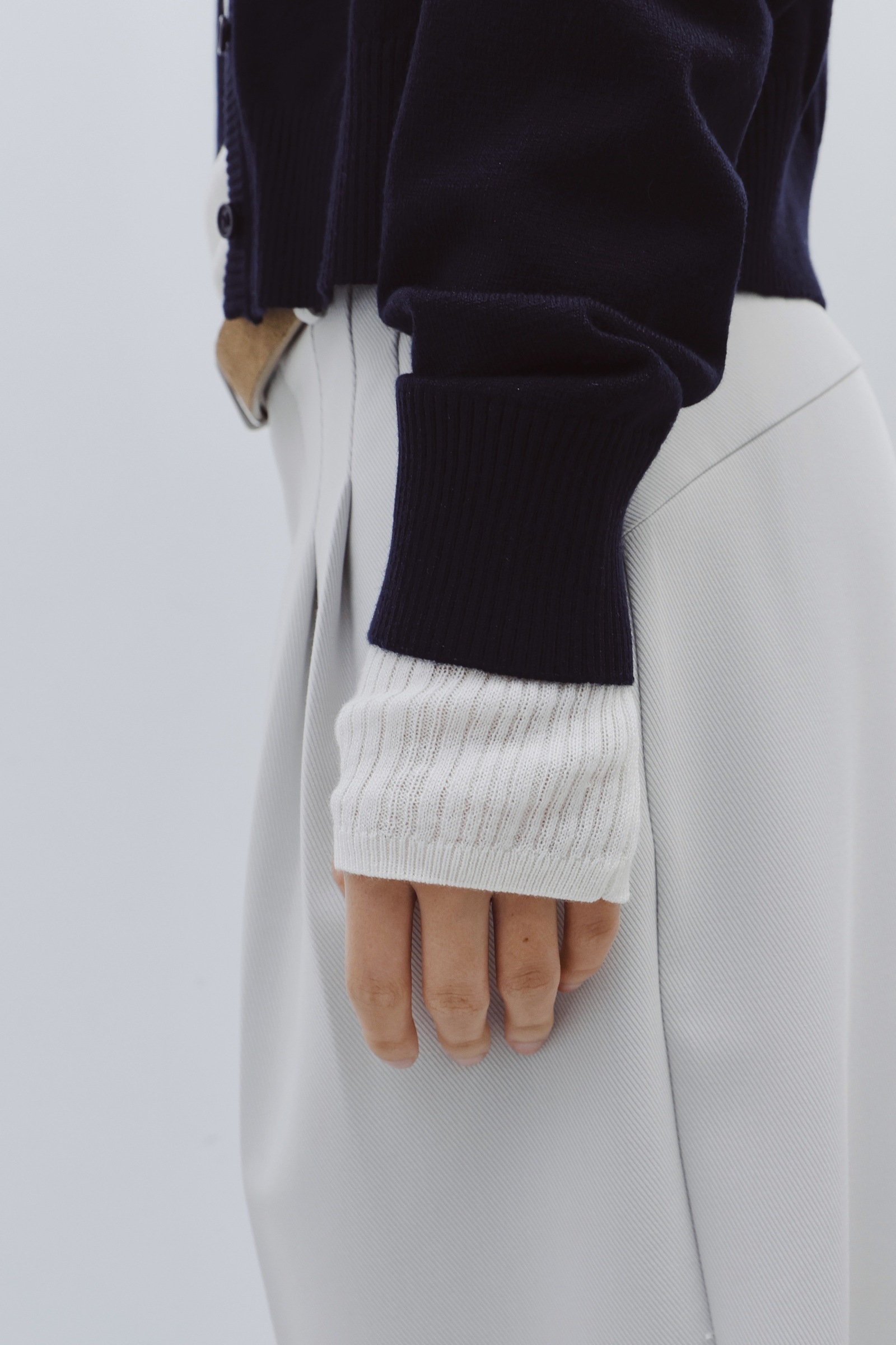 1F5D423D-8030-46BD-9EF6-C8C5F206A3FB