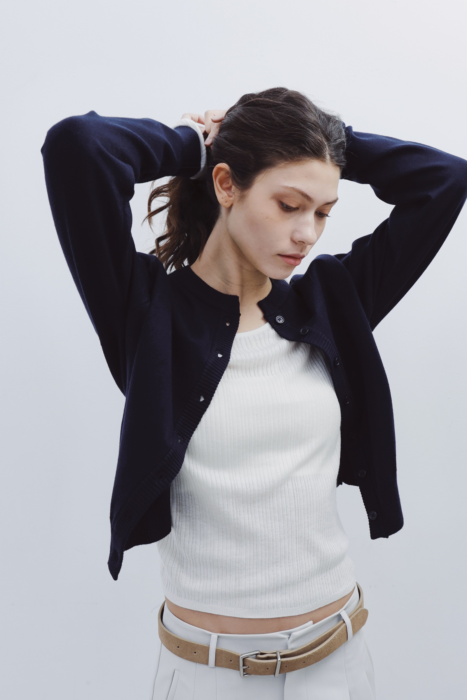 7E4C1FAF-EA09-4BC6-B8F9-9A4906CA20B9