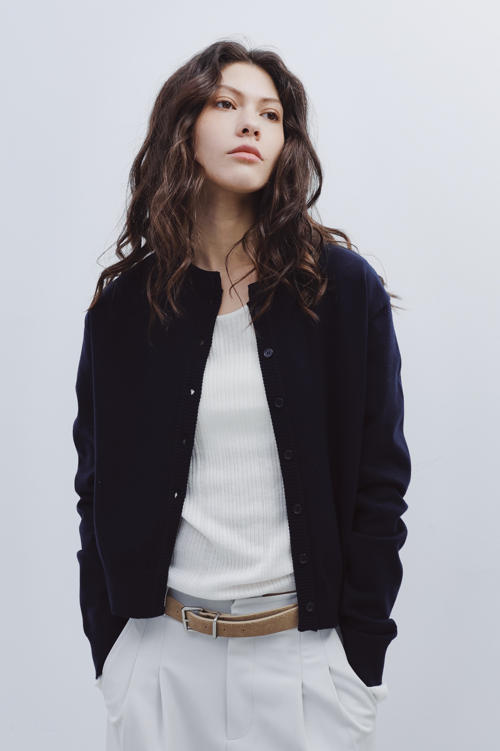 872ED5C1-FD24-4978-8772-E88522D078C4