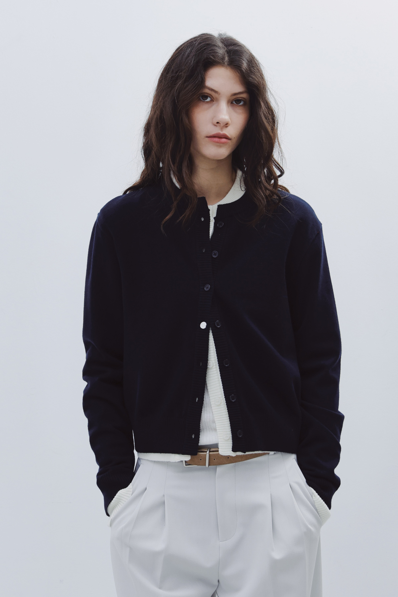 88F6118C-6FD5-48C1-835A-38C341E43379