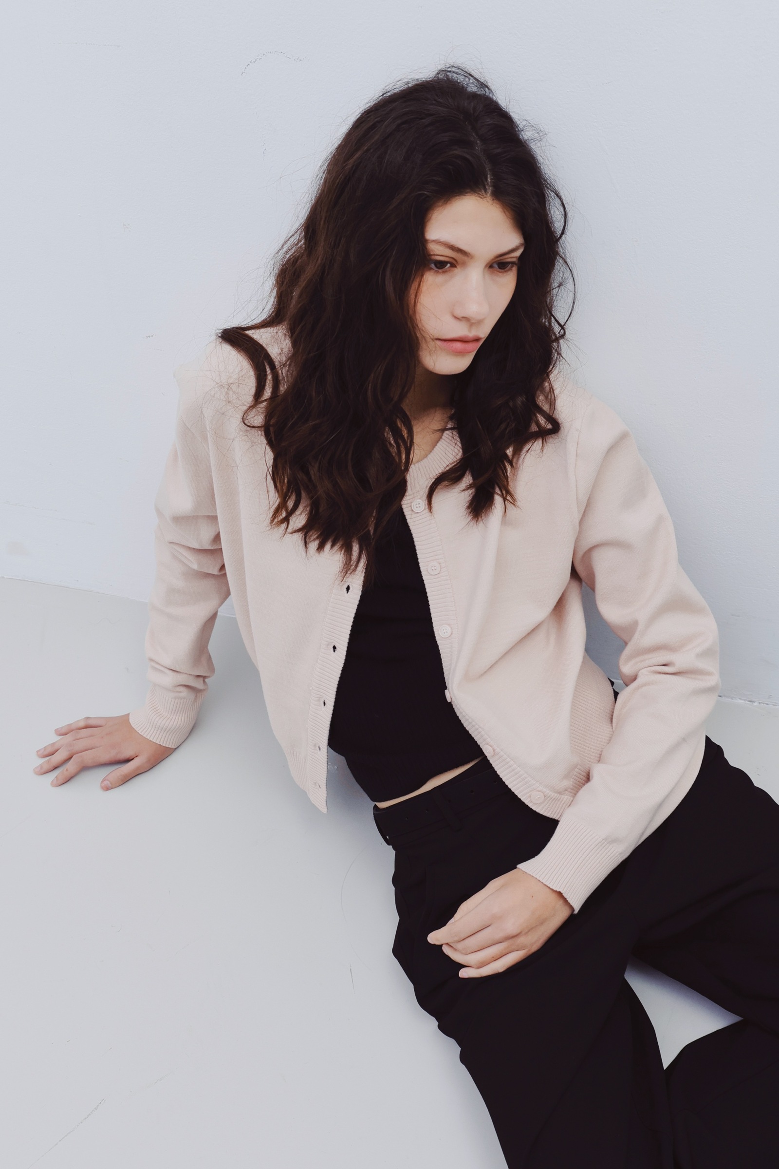 66B1BCB7-8173-4C98-ABD6-E70CF83003DD 2