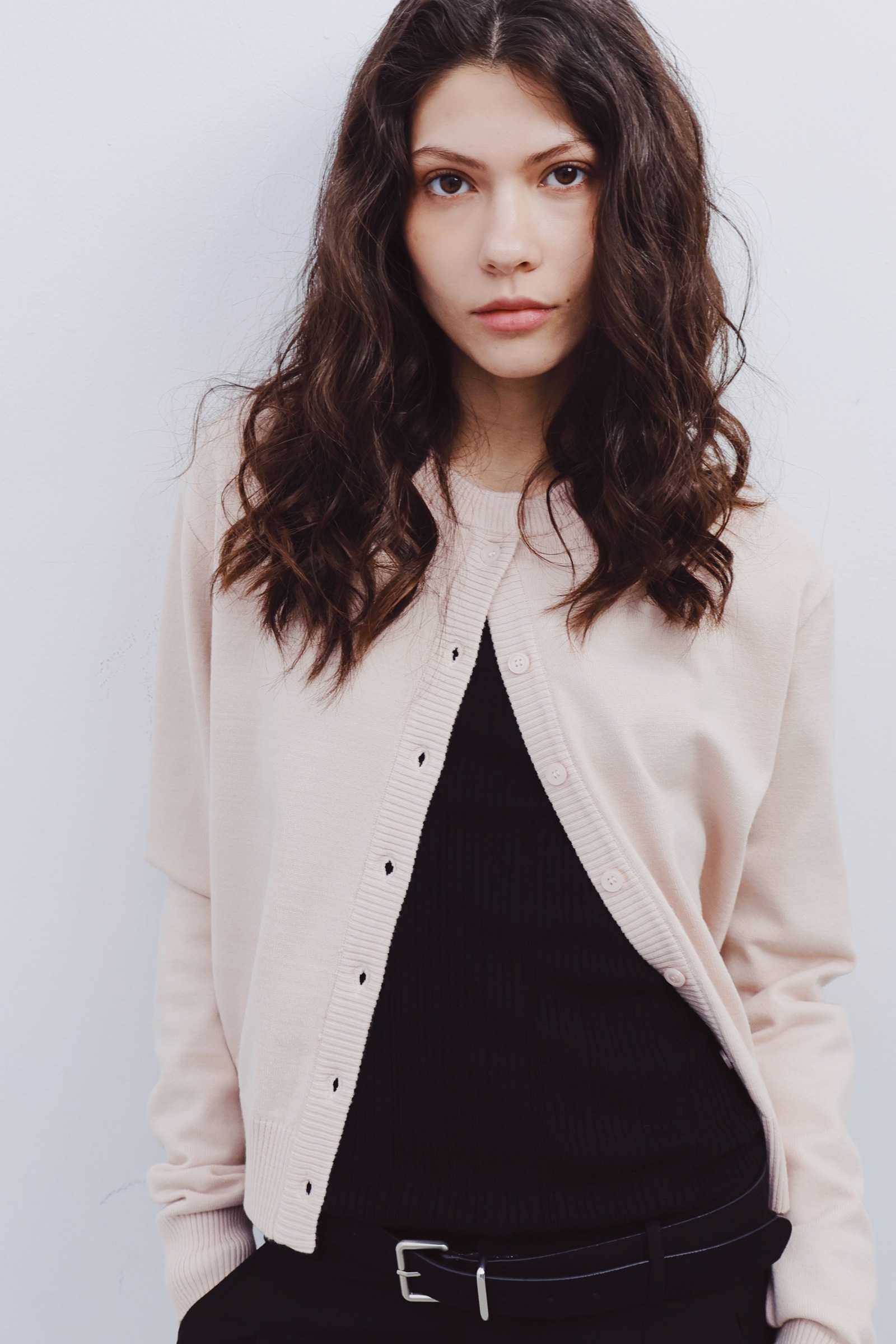 0434A4F3-662E-429B-A5A8-87D3CA960C56 2